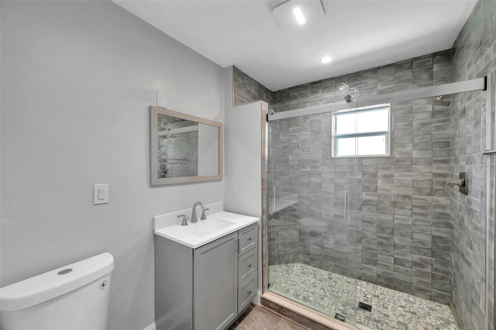 1836 DOUGLAS AVE, DUNEDIN, FL, 34698