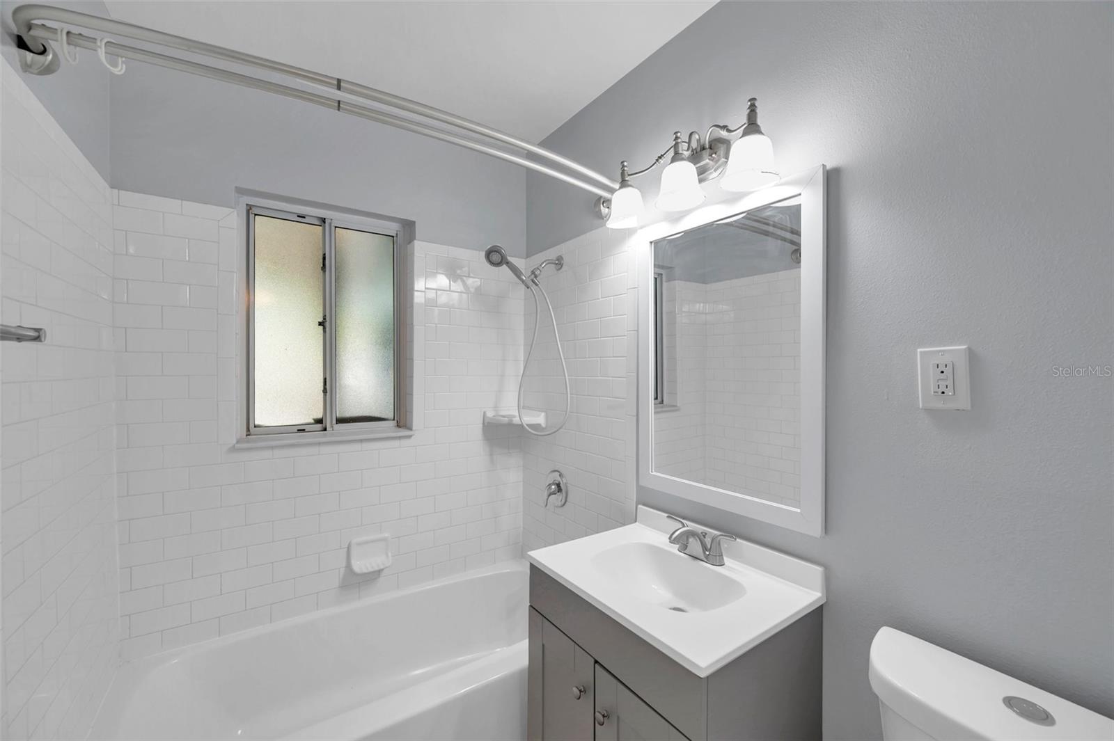 1836 DOUGLAS AVE, DUNEDIN, FL, 34698