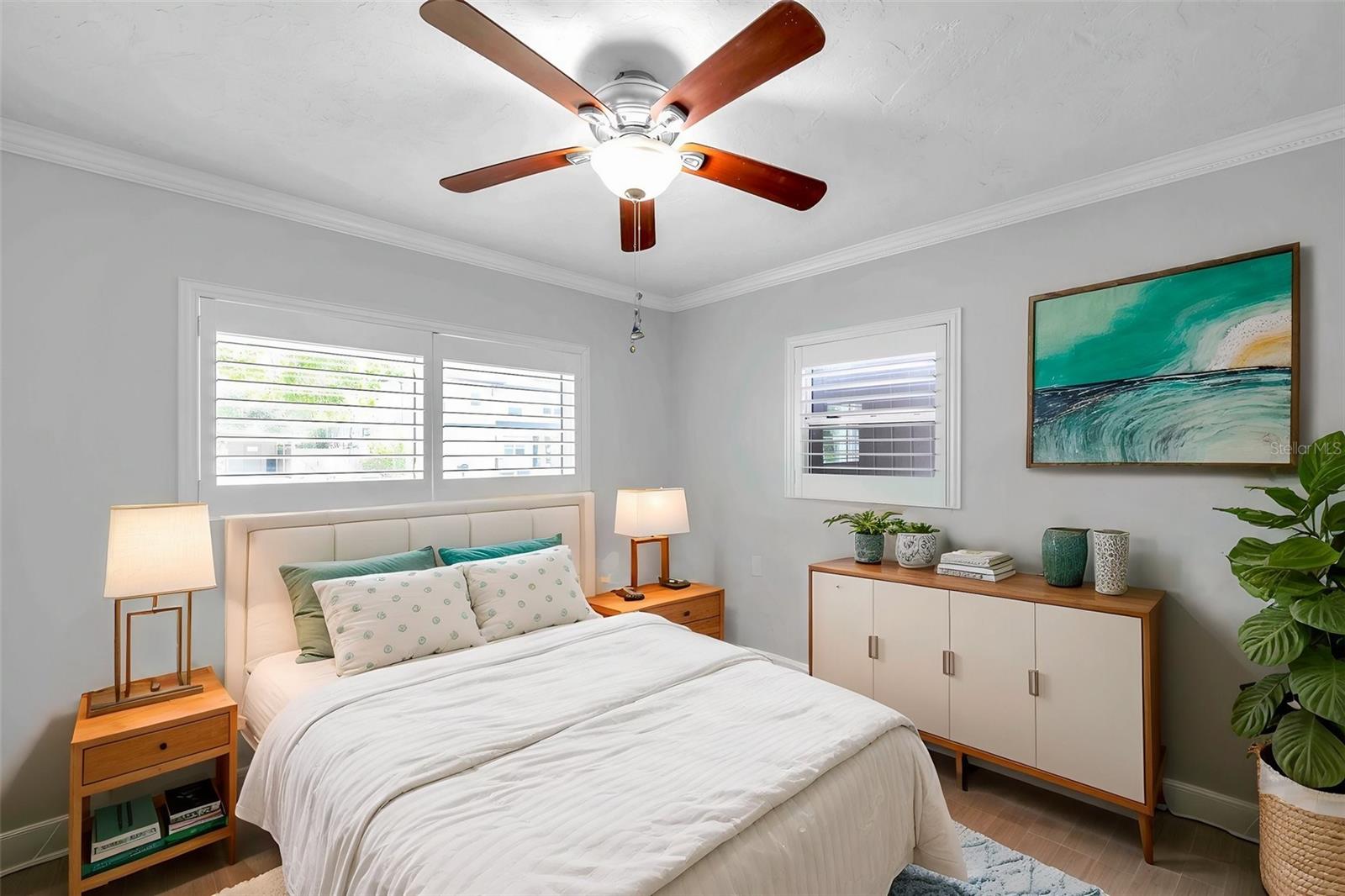 1836 DOUGLAS AVE, DUNEDIN, FL, 34698