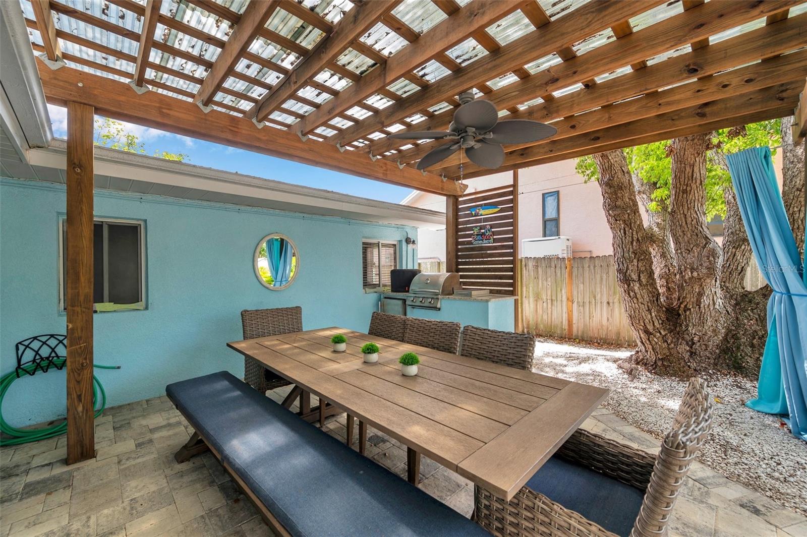 1836 DOUGLAS AVE, DUNEDIN, FL, 34698
