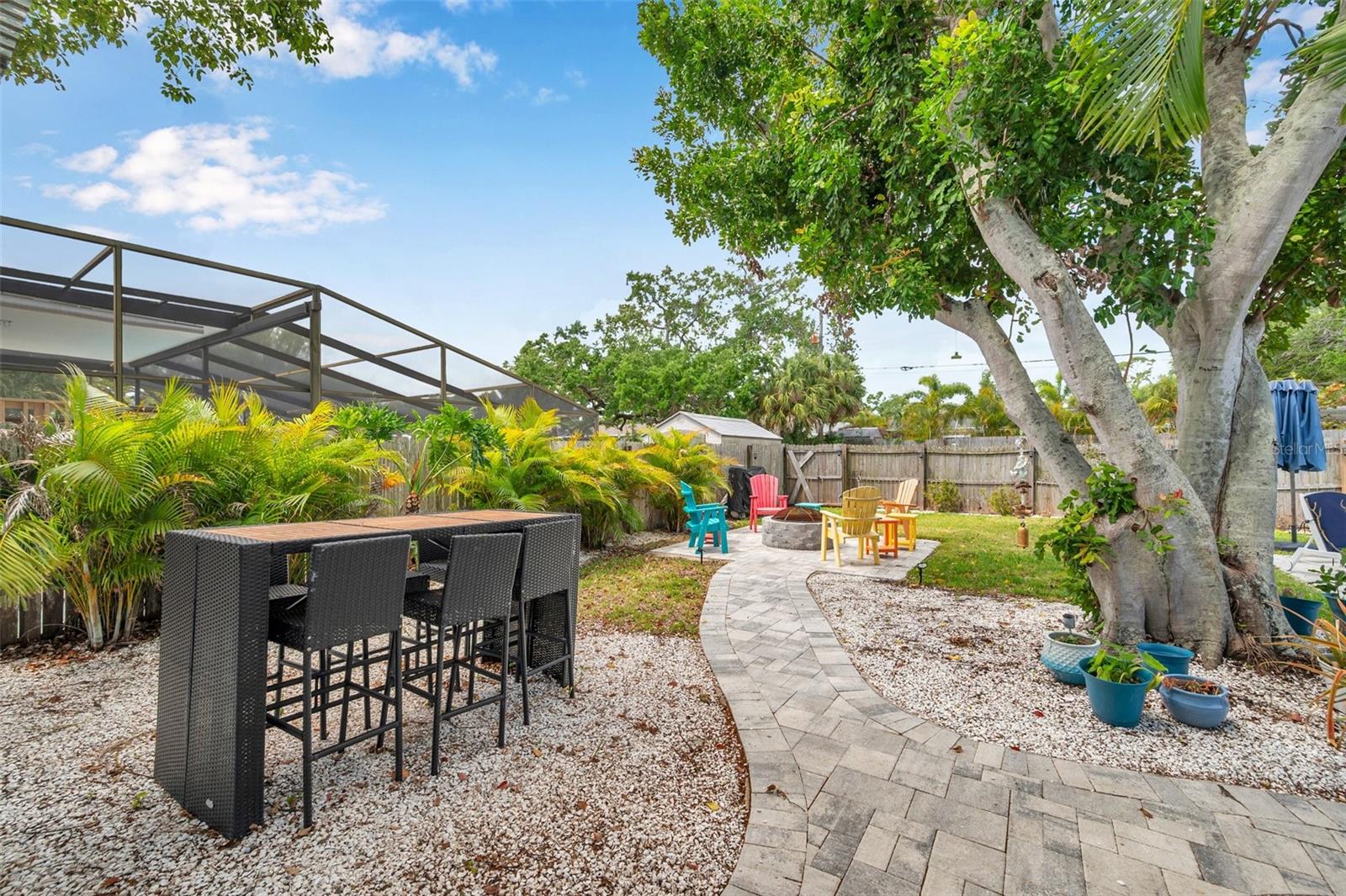 1836 DOUGLAS AVE, DUNEDIN, FL, 34698