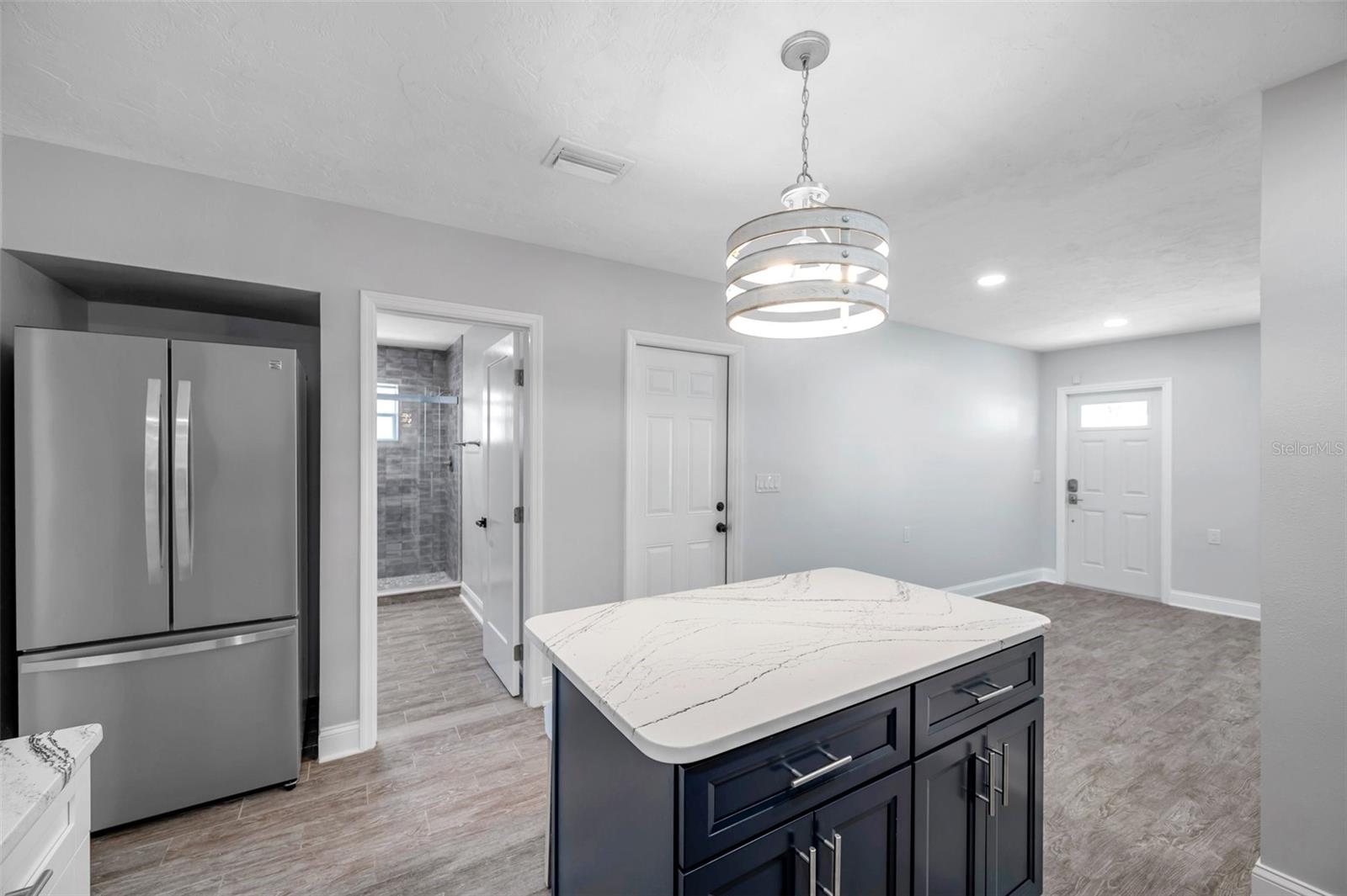 1836 DOUGLAS AVE, DUNEDIN, FL, 34698