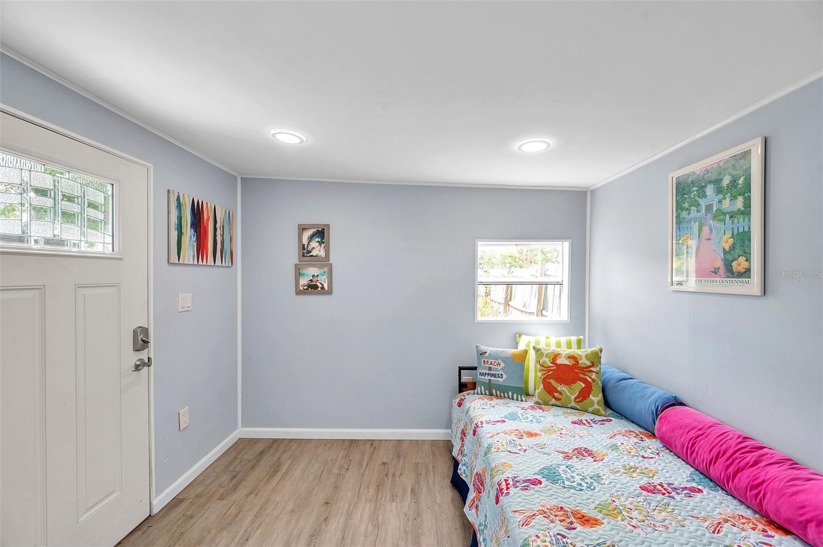 1836 DOUGLAS AVE, DUNEDIN, FL, 34698