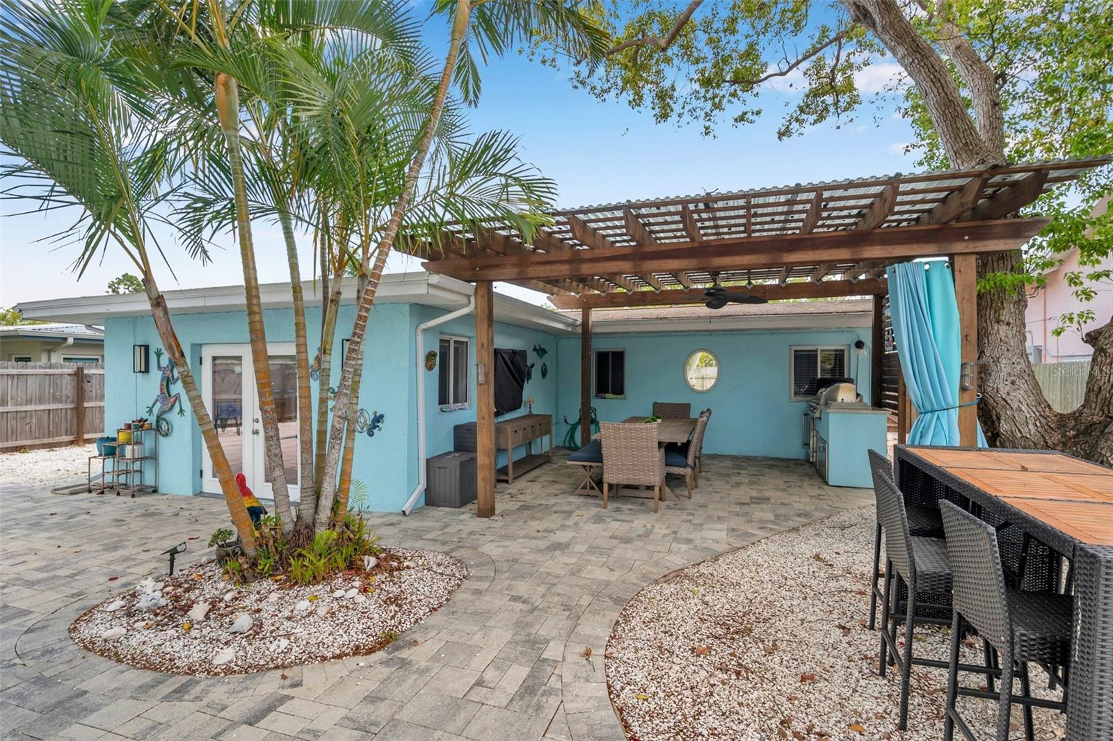 1836 DOUGLAS AVE, DUNEDIN, FL, 34698