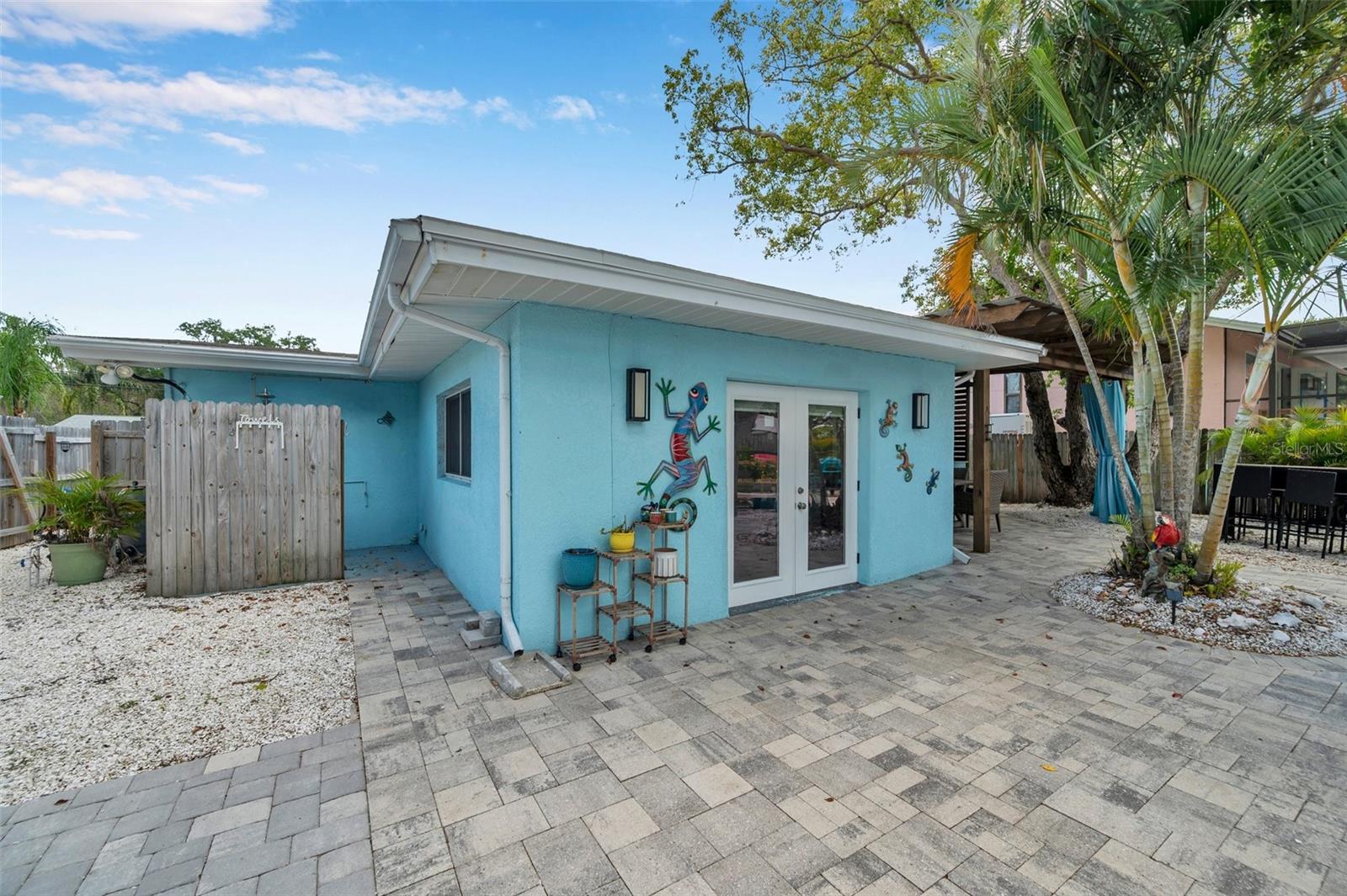 1836 DOUGLAS AVE, DUNEDIN, FL, 34698