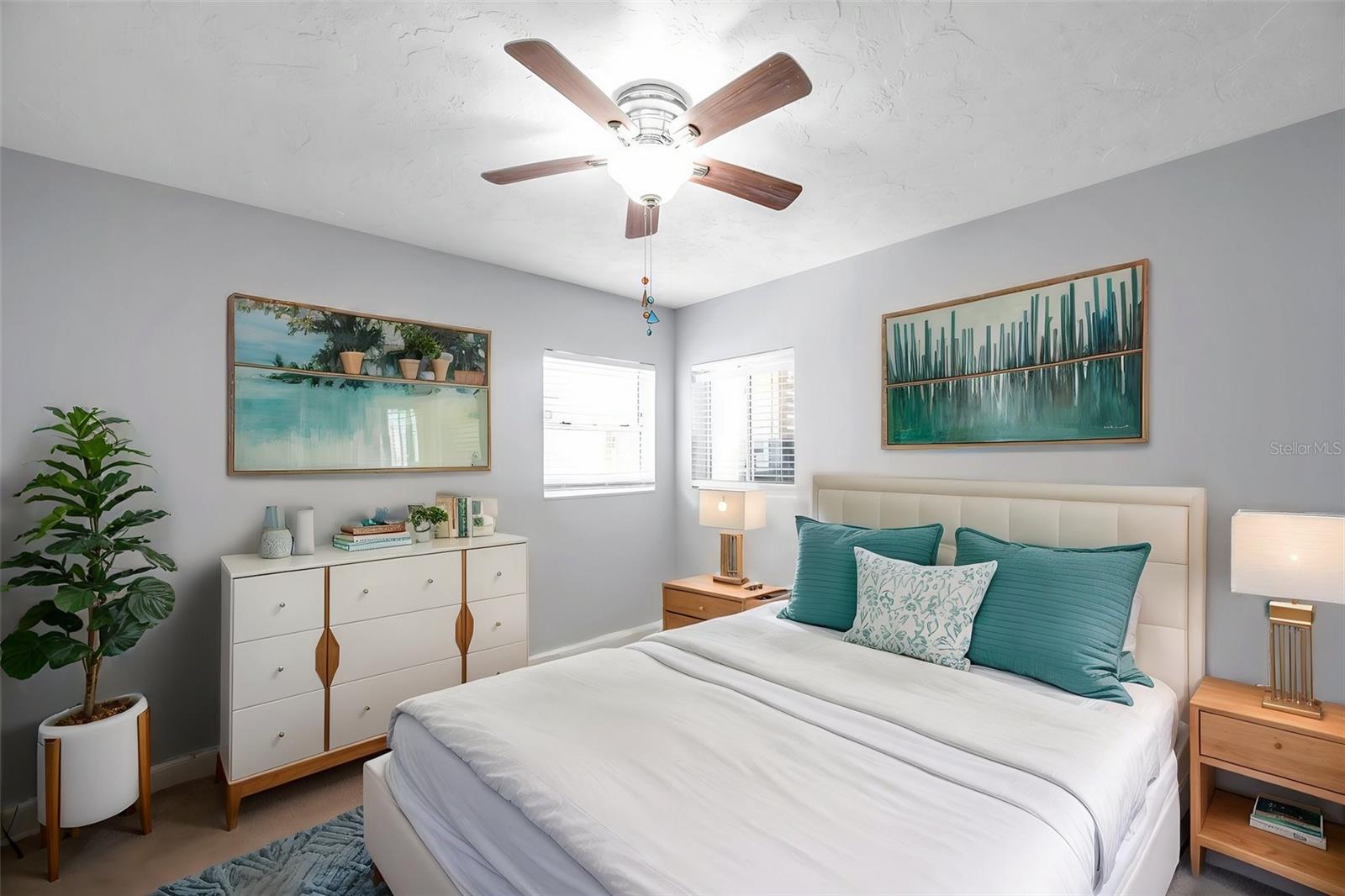 1836 DOUGLAS AVE, DUNEDIN, FL, 34698