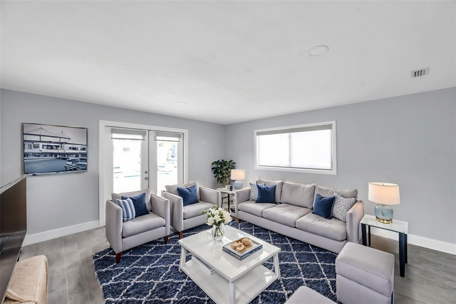 1836 DOUGLAS AVE, DUNEDIN, FL, 34698