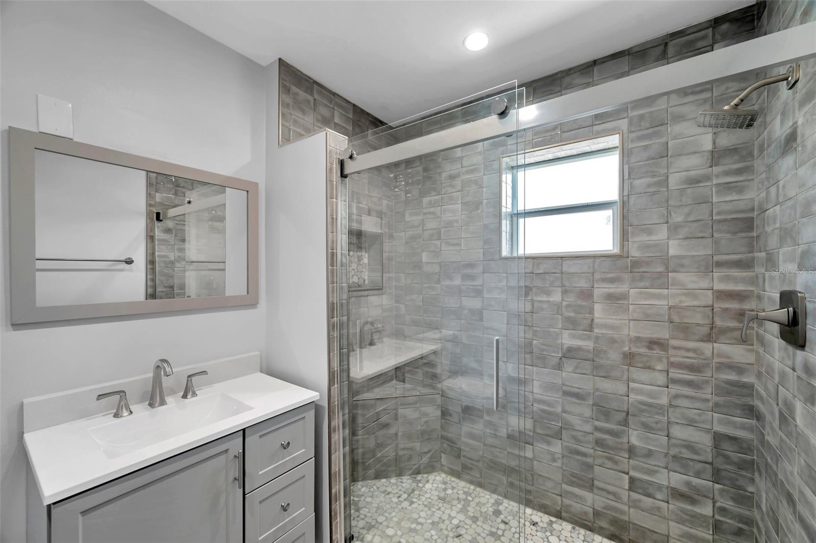 1836 DOUGLAS AVE, DUNEDIN, FL, 34698