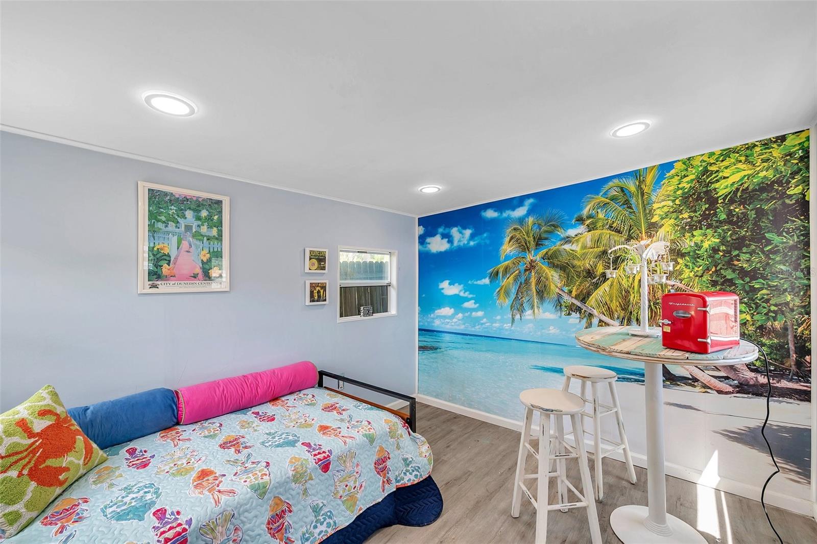 1836 DOUGLAS AVE, DUNEDIN, FL, 34698
