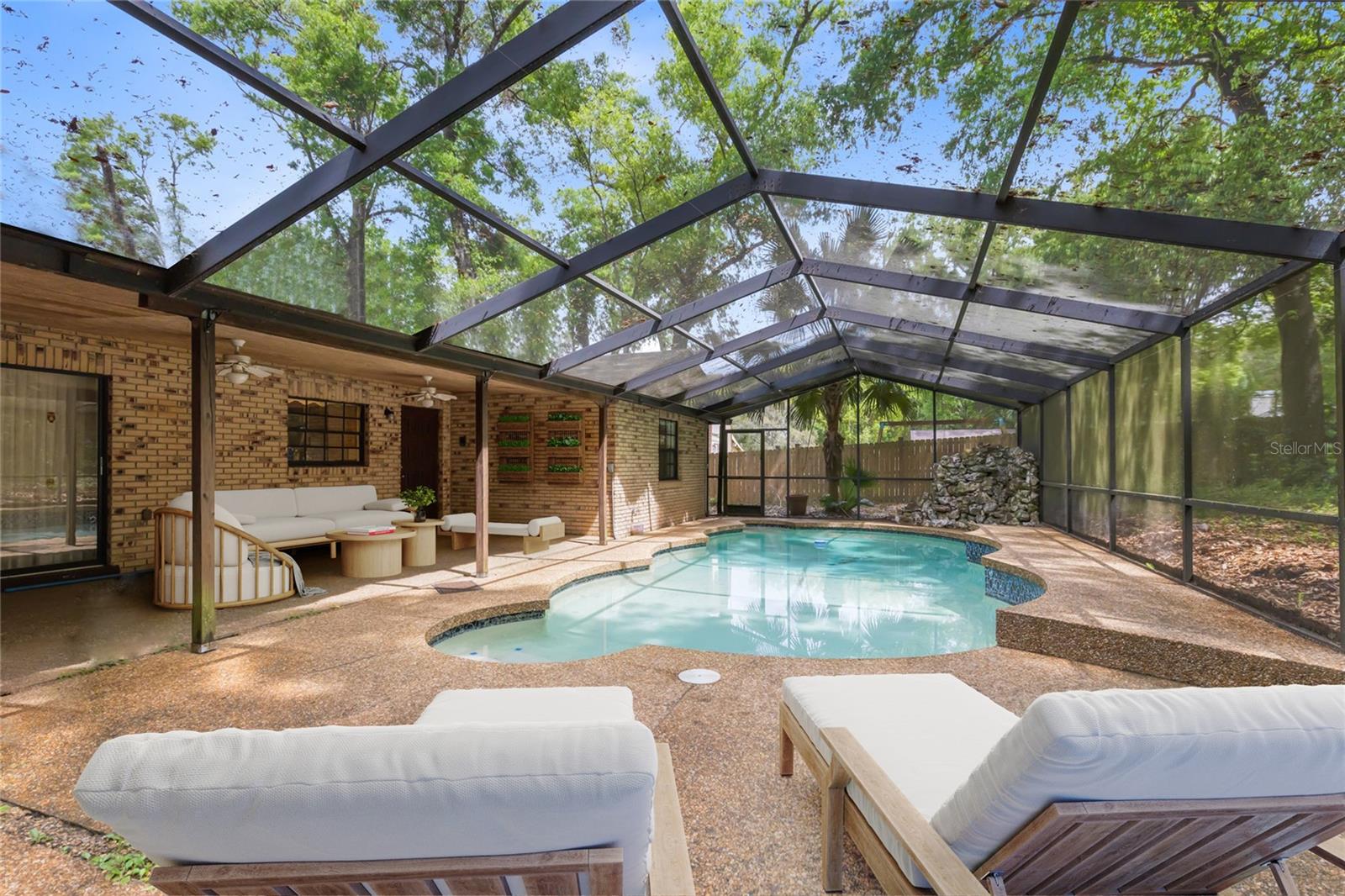 25548 PINE VALLEY DR, MOUNT PLYMOUTH, FL, 32776
