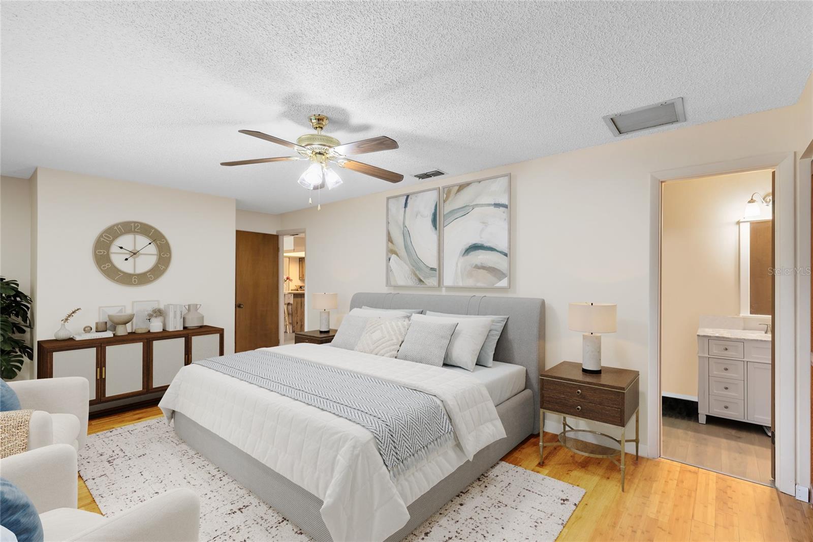 25548 PINE VALLEY DR, MOUNT PLYMOUTH, FL, 32776