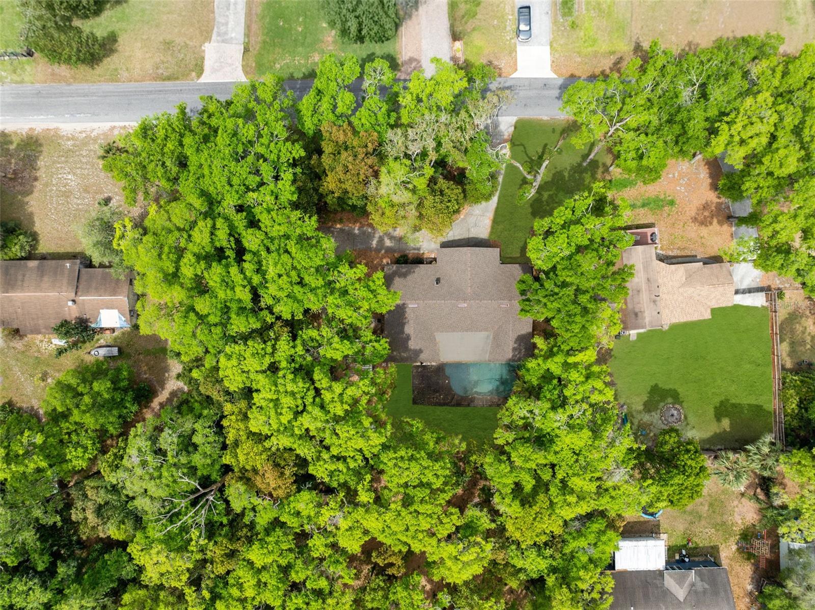25548 PINE VALLEY DR, MOUNT PLYMOUTH, FL, 32776