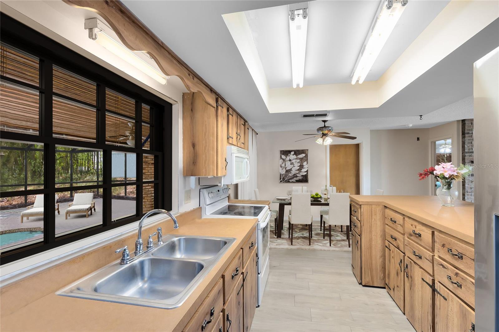 25548 PINE VALLEY DR, MOUNT PLYMOUTH, FL, 32776