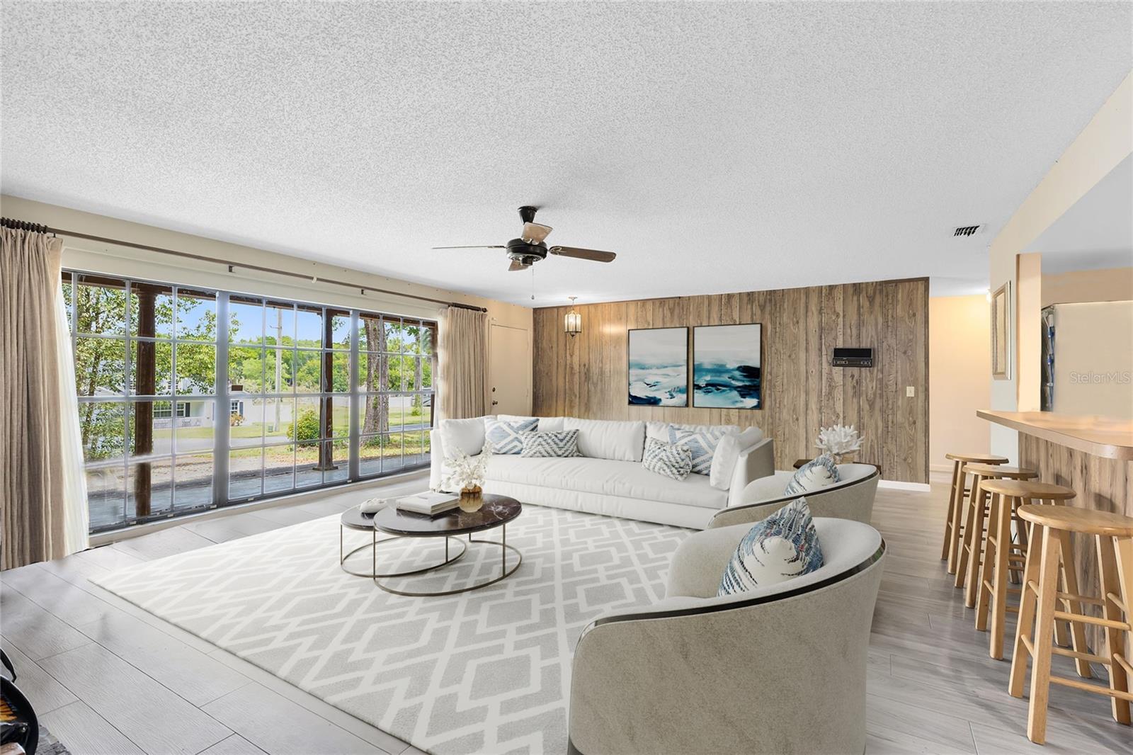 25548 PINE VALLEY DR, MOUNT PLYMOUTH, FL, 32776