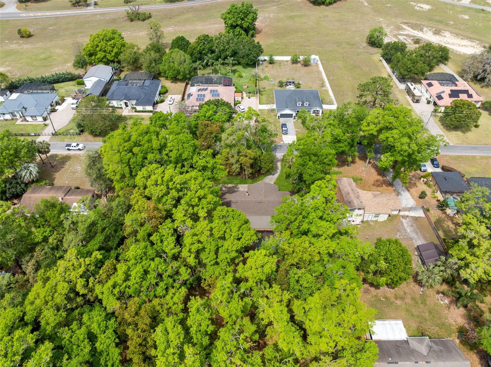 25548 PINE VALLEY DR, MOUNT PLYMOUTH, FL, 32776