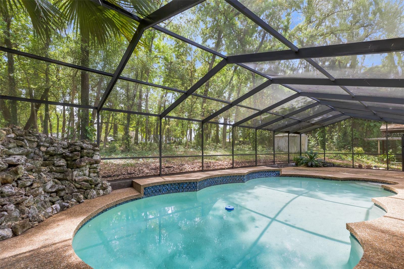 25548 PINE VALLEY DR, MOUNT PLYMOUTH, FL, 32776