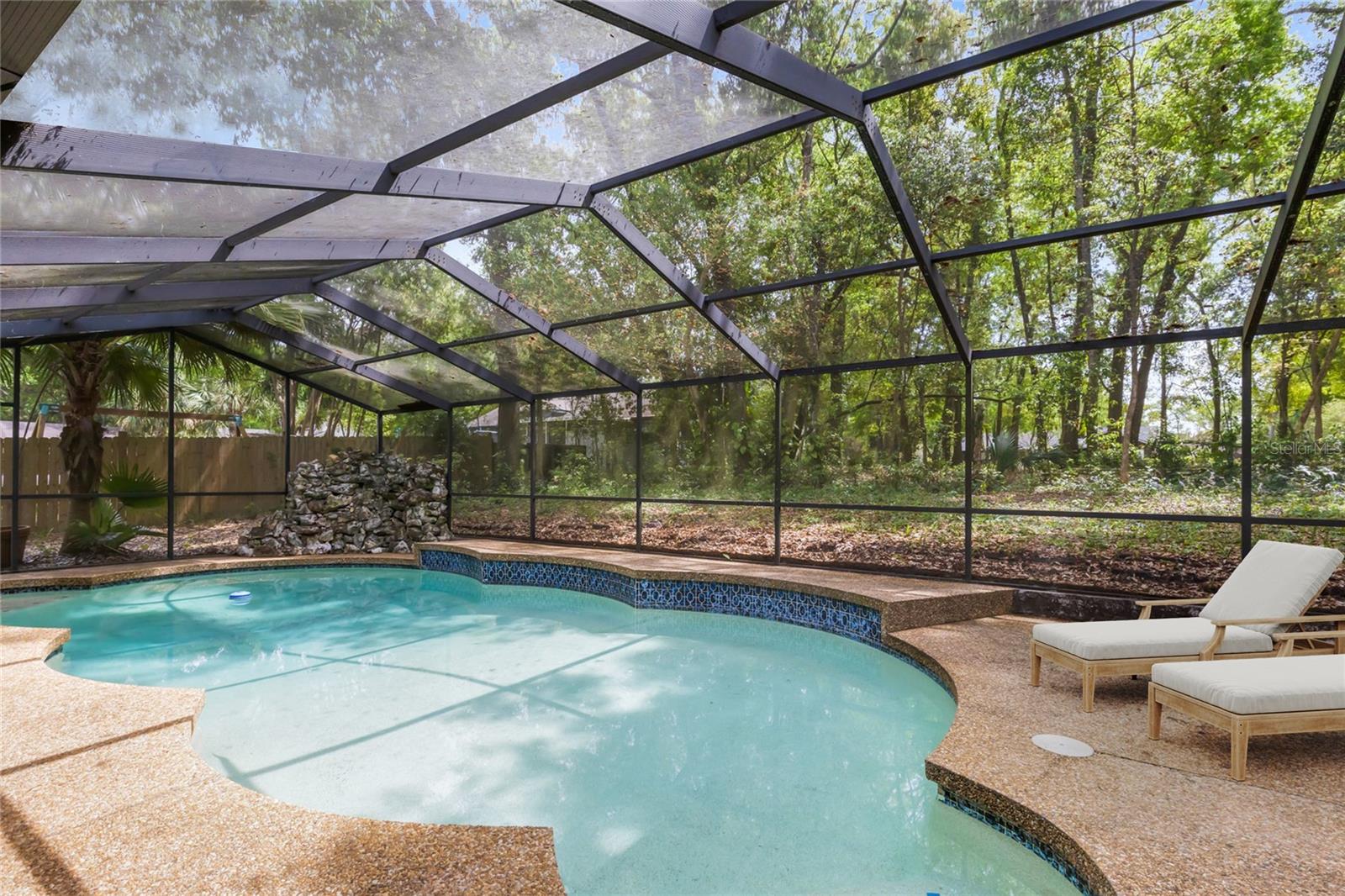 25548 PINE VALLEY DR, MOUNT PLYMOUTH, FL, 32776