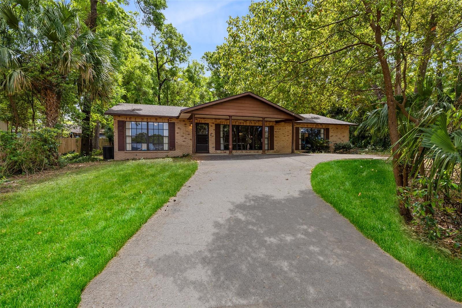 25548 PINE VALLEY DR, MOUNT PLYMOUTH, FL, 32776