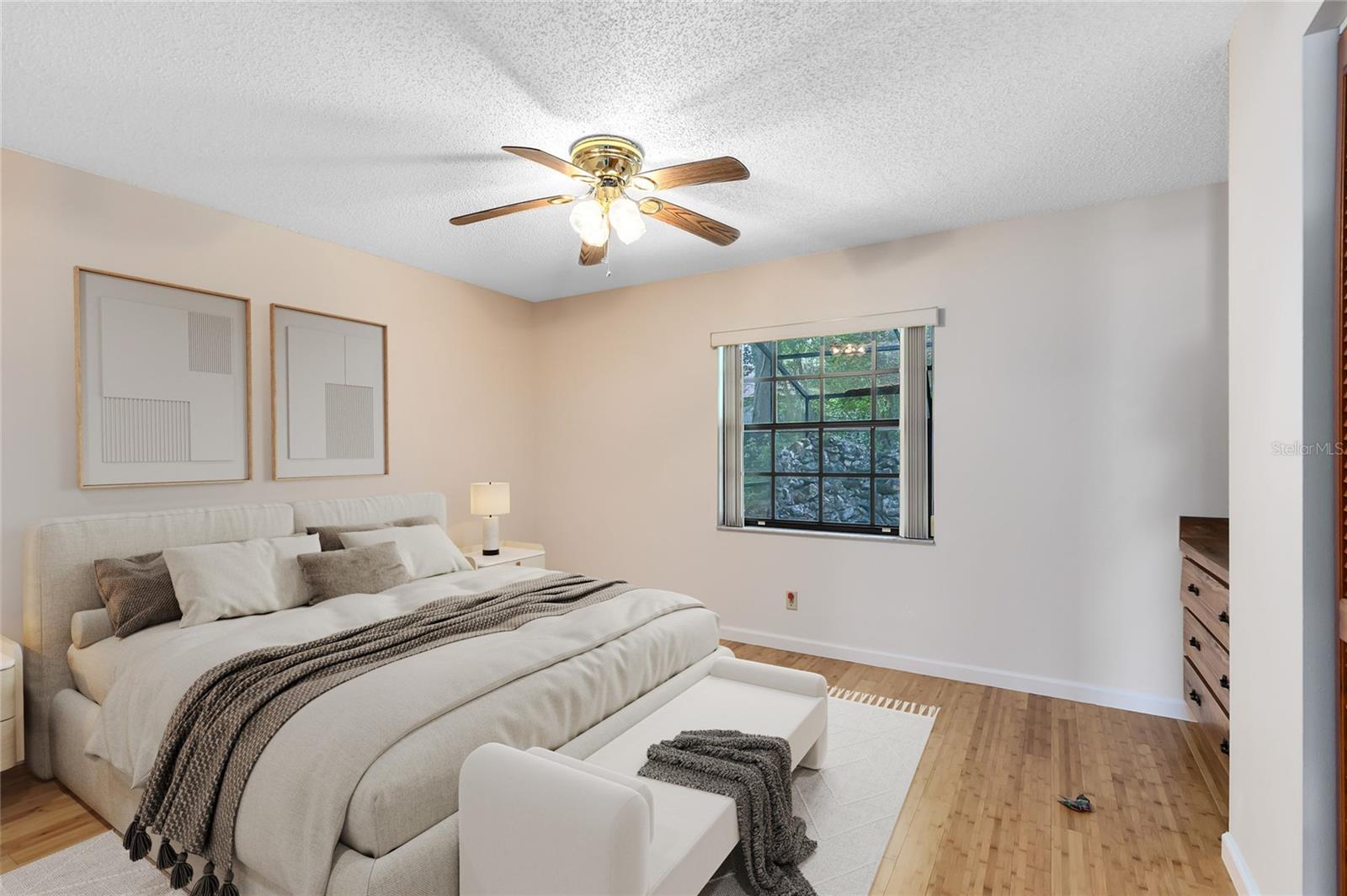 25548 PINE VALLEY DR, MOUNT PLYMOUTH, FL, 32776