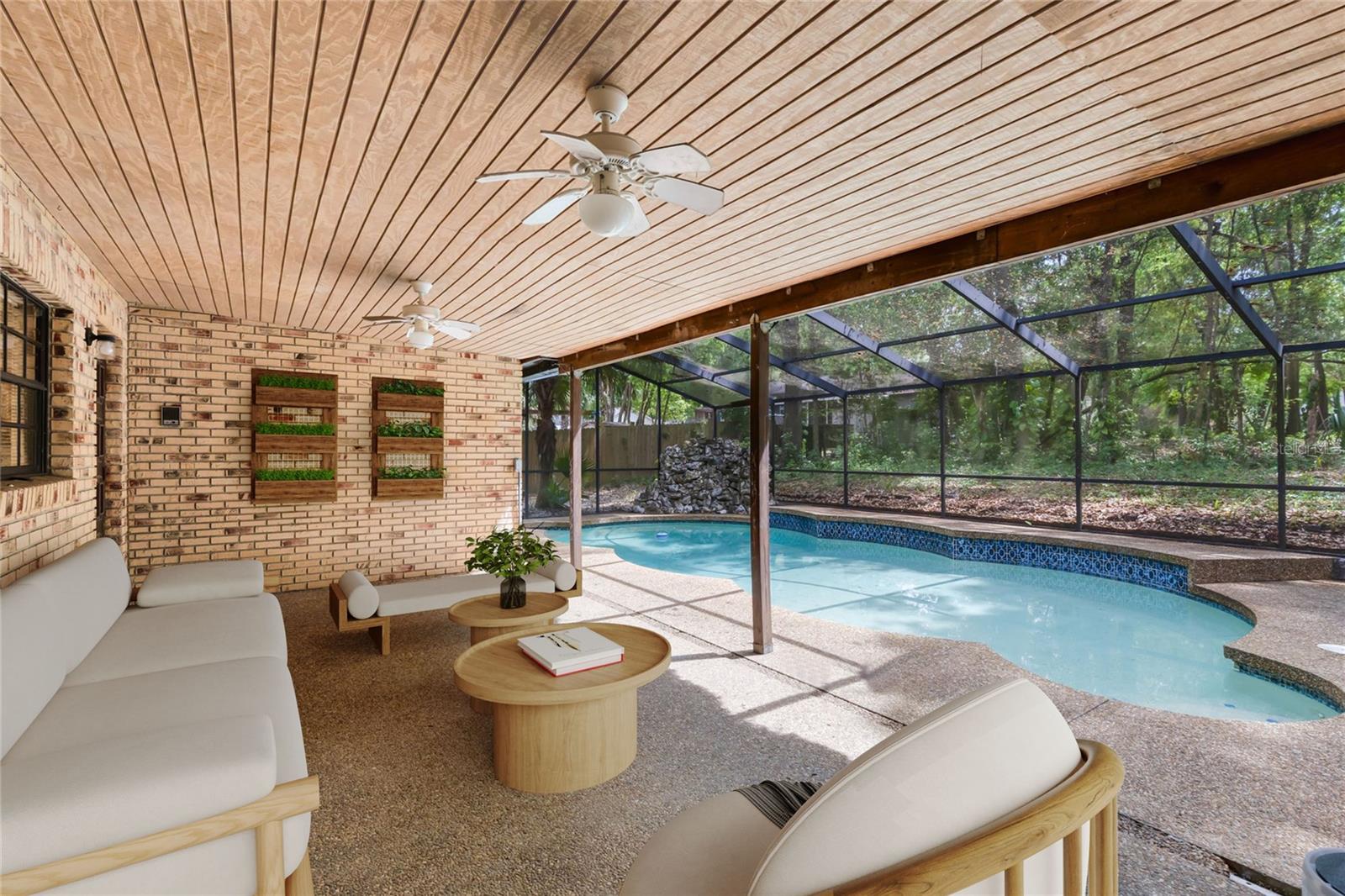 25548 PINE VALLEY DR, MOUNT PLYMOUTH, FL, 32776