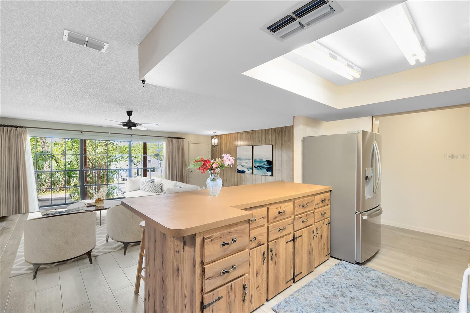 25548 PINE VALLEY DR, MOUNT PLYMOUTH, FL, 32776