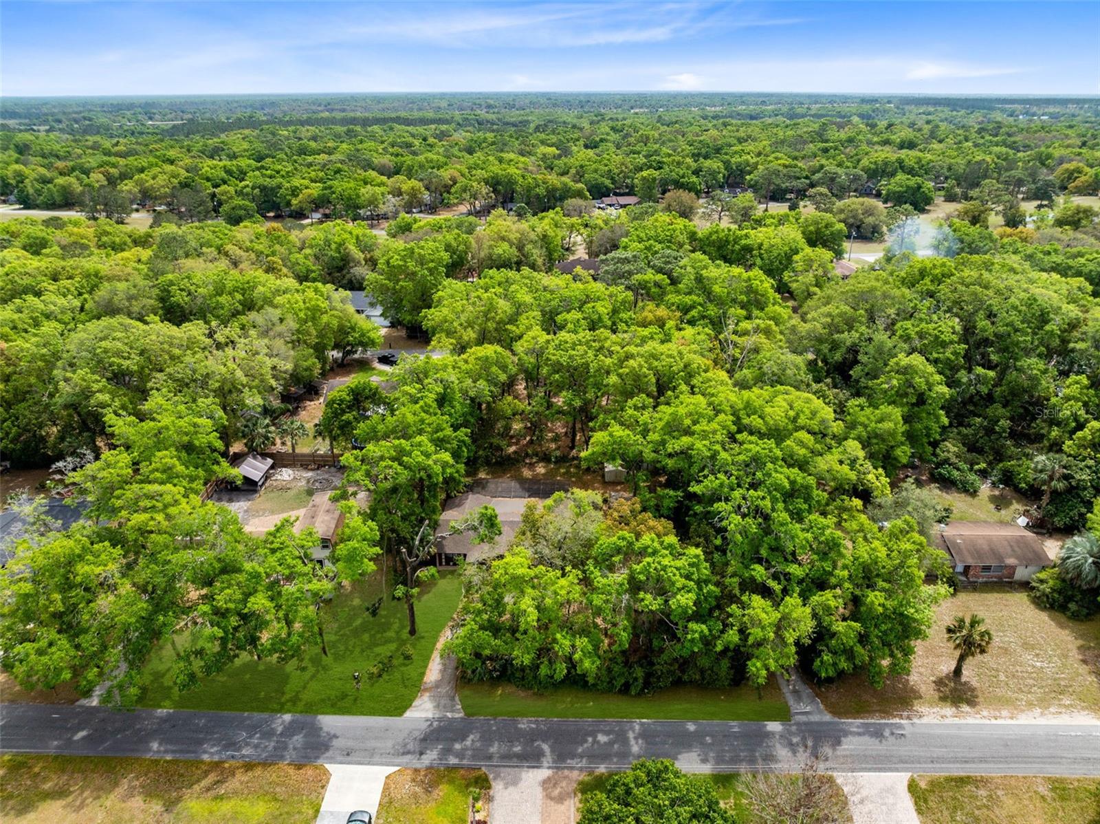 25548 PINE VALLEY DR, MOUNT PLYMOUTH, FL, 32776