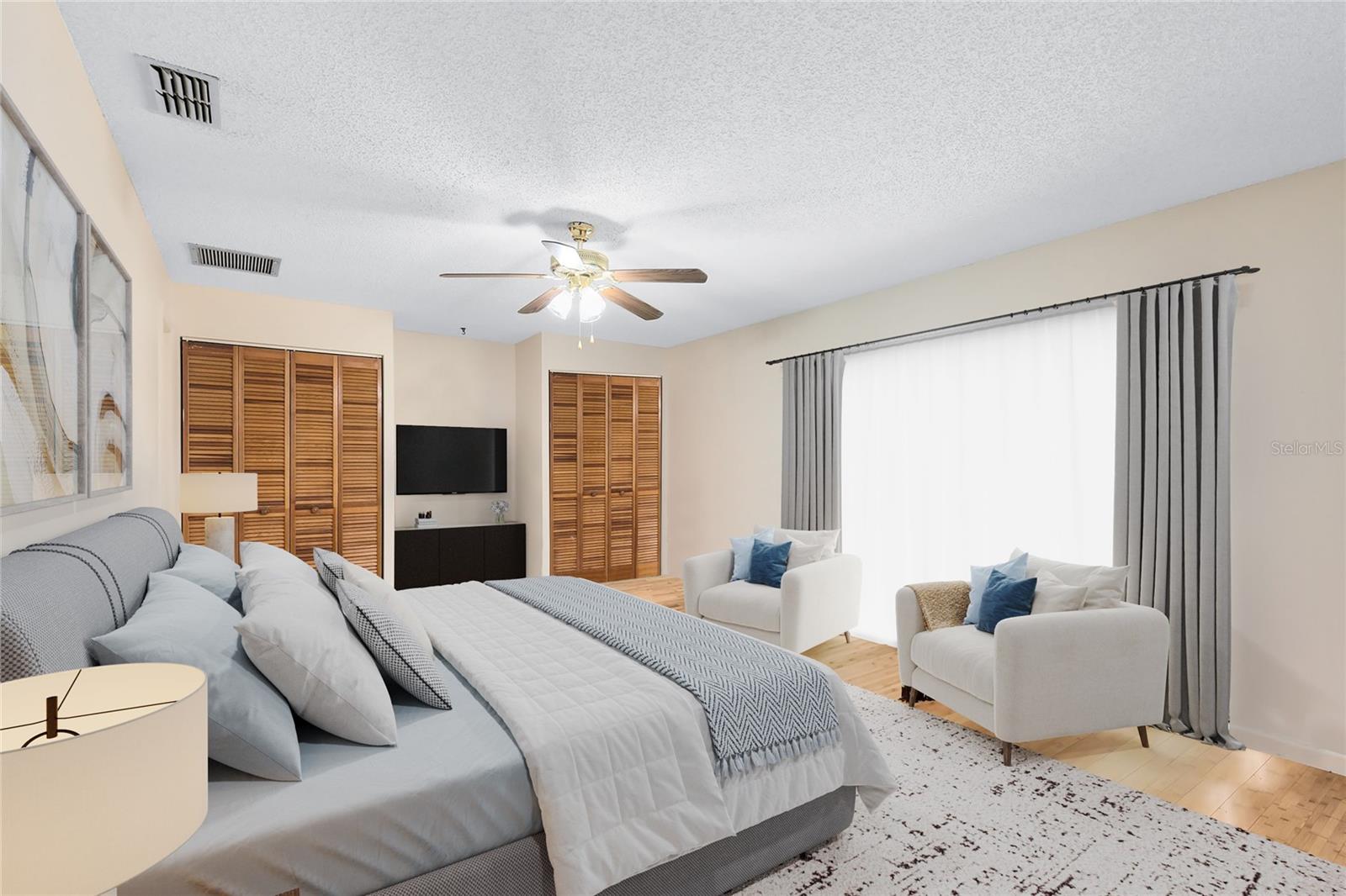 25548 PINE VALLEY DR, MOUNT PLYMOUTH, FL, 32776