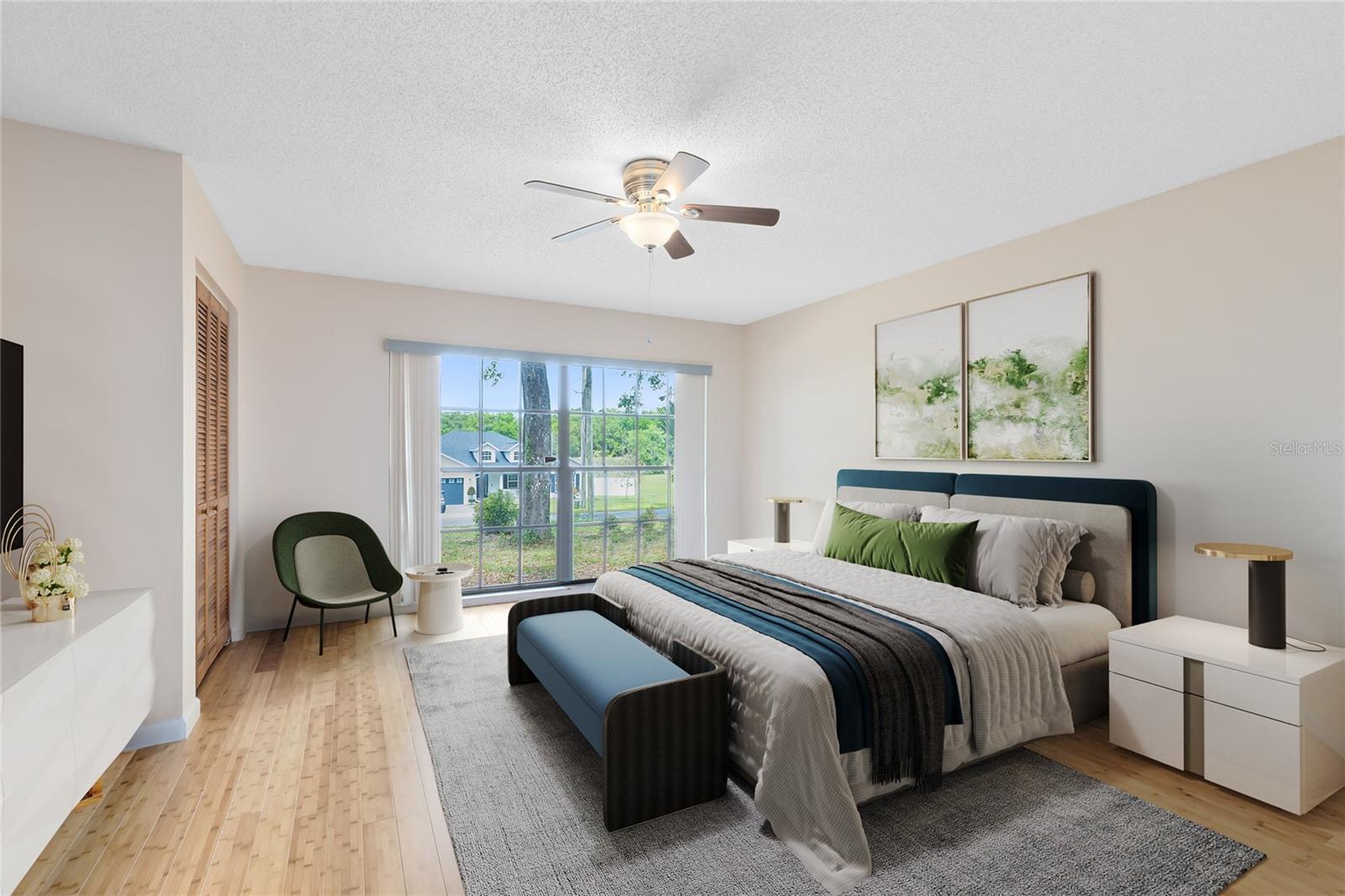 25548 PINE VALLEY DR, MOUNT PLYMOUTH, FL, 32776