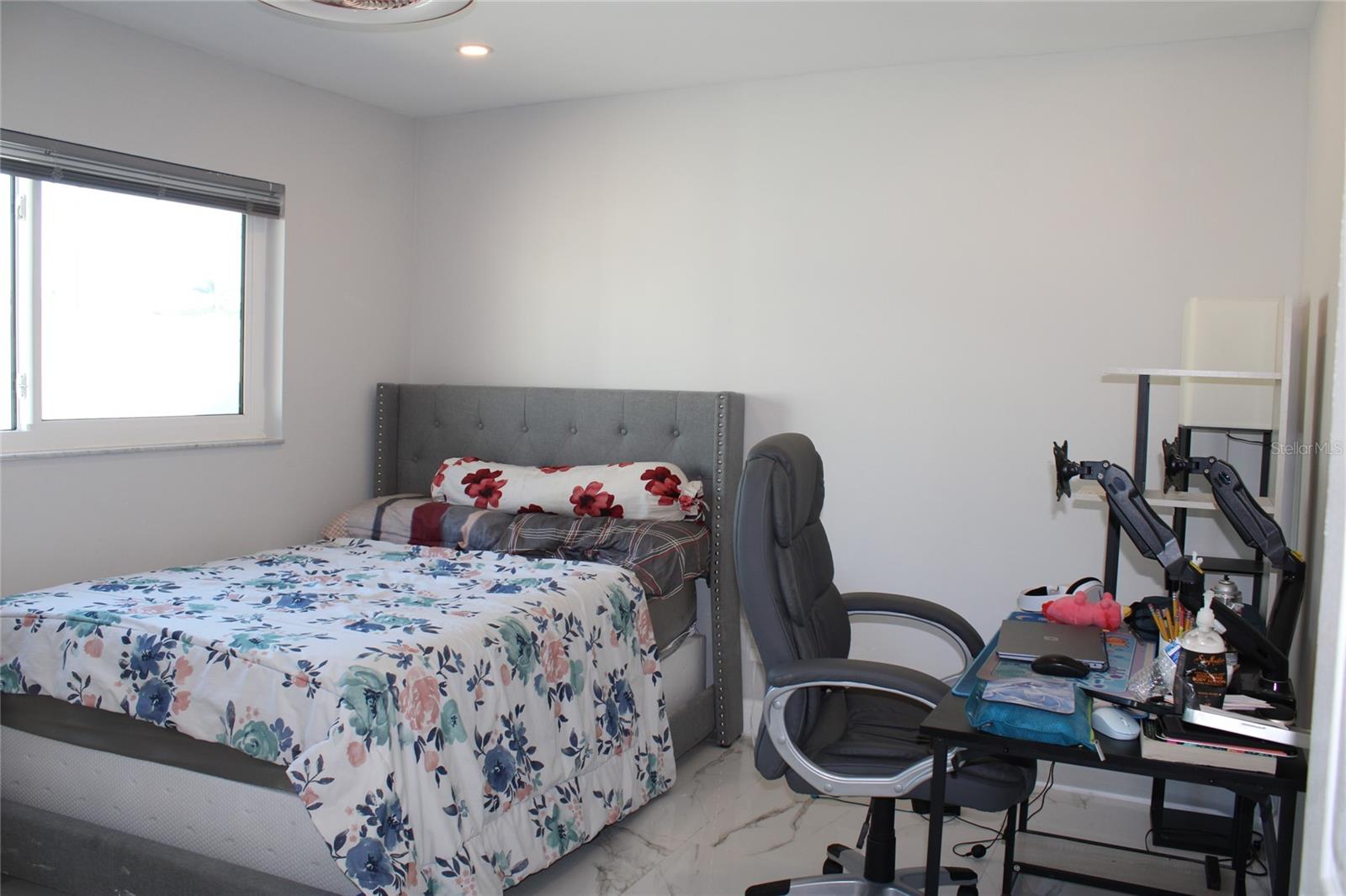 6225 IMPERIAL KY, TAMPA, FL, 33615