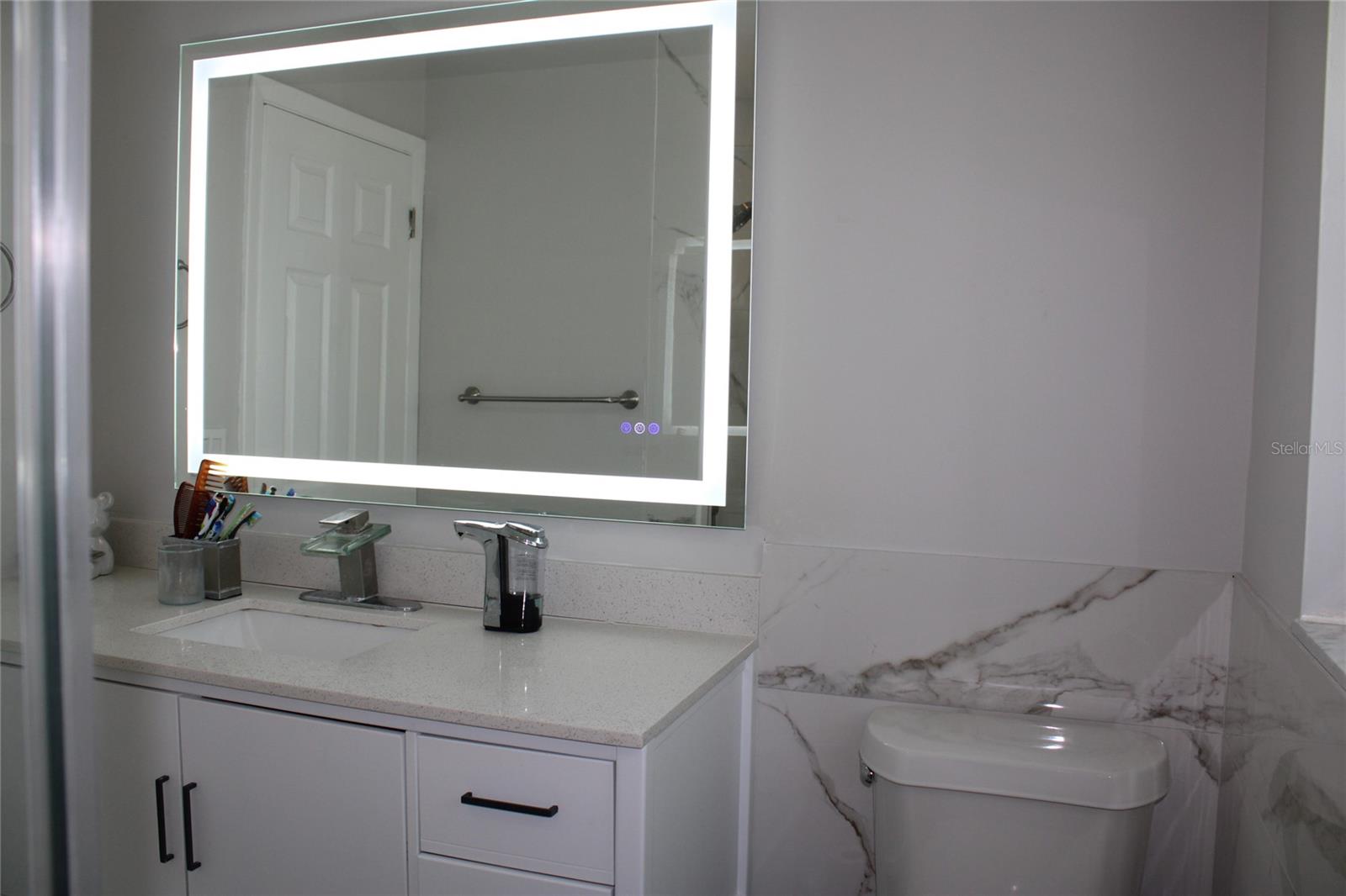 6225 IMPERIAL KY, TAMPA, FL, 33615