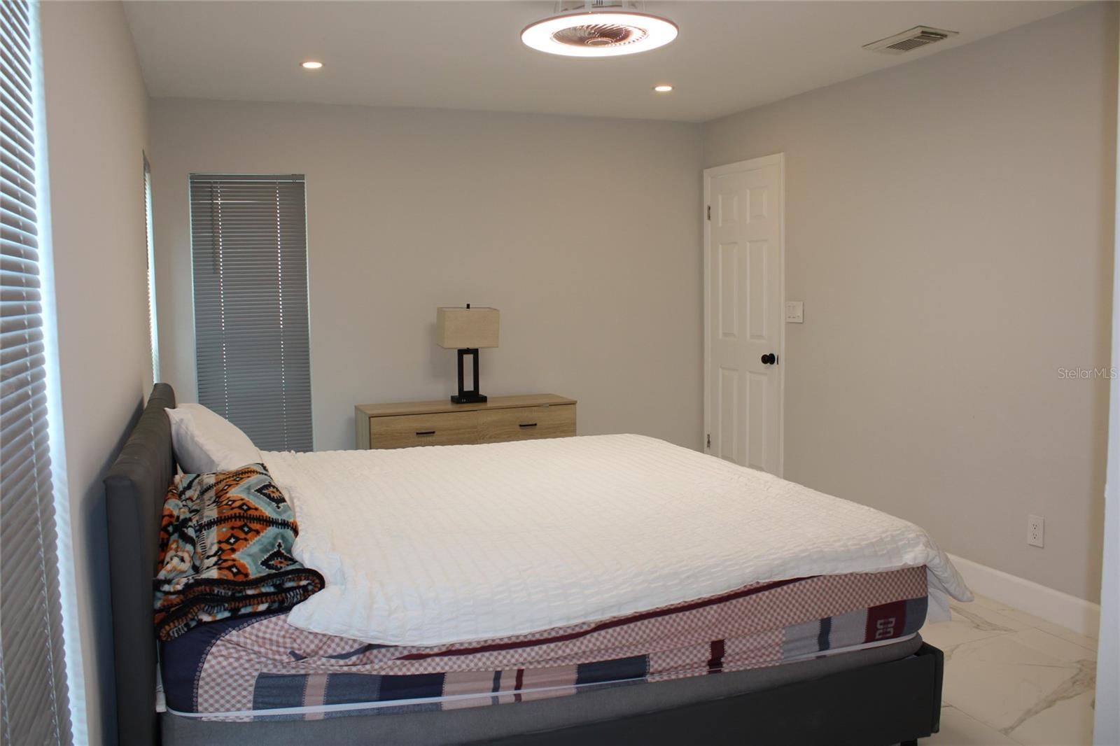 6225 IMPERIAL KY, TAMPA, FL, 33615