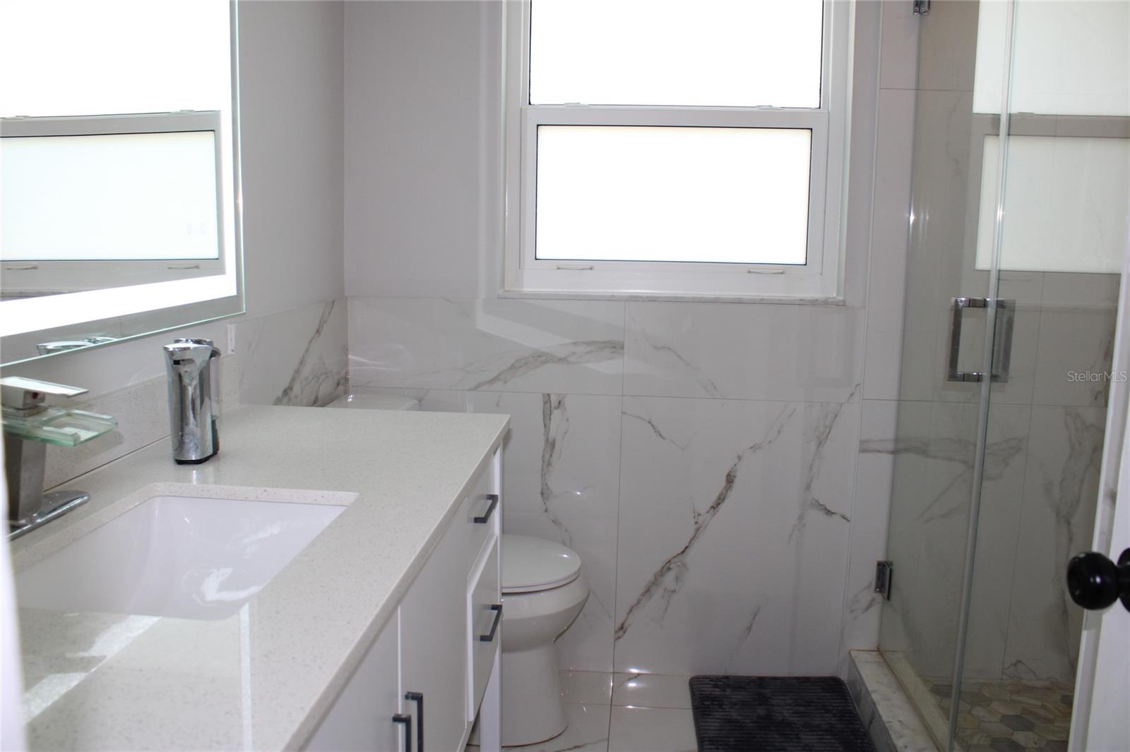 6225 IMPERIAL KY, TAMPA, FL, 33615