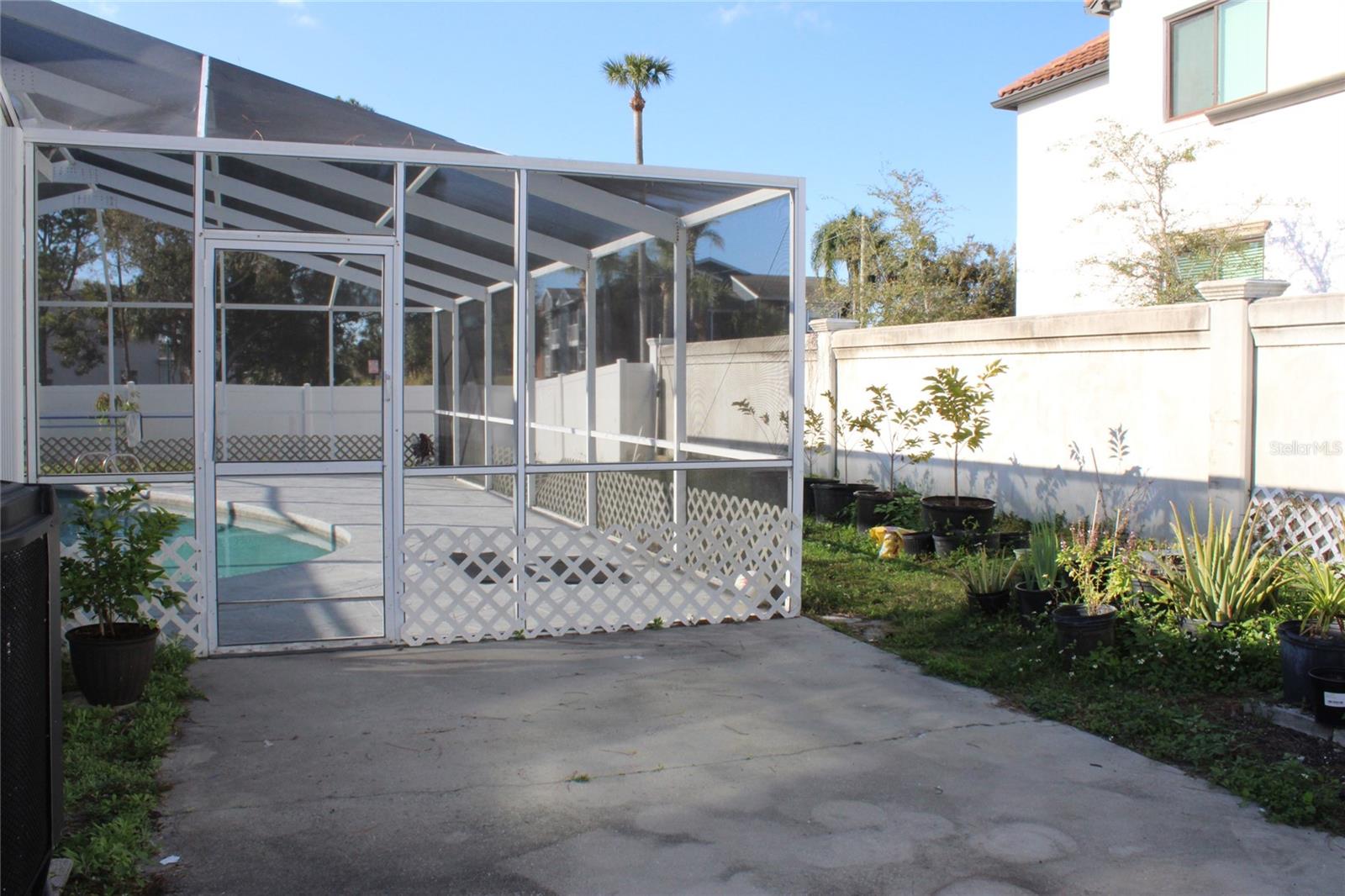 6225 IMPERIAL KY, TAMPA, FL, 33615