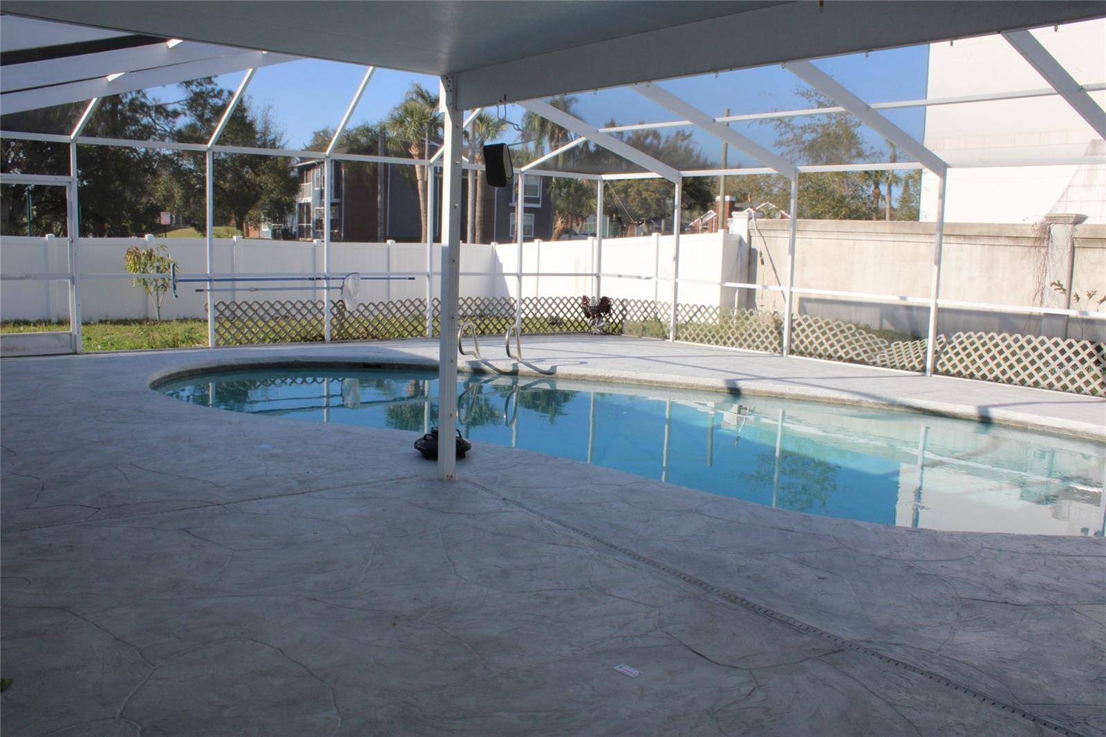 6225 IMPERIAL KY, TAMPA, FL, 33615