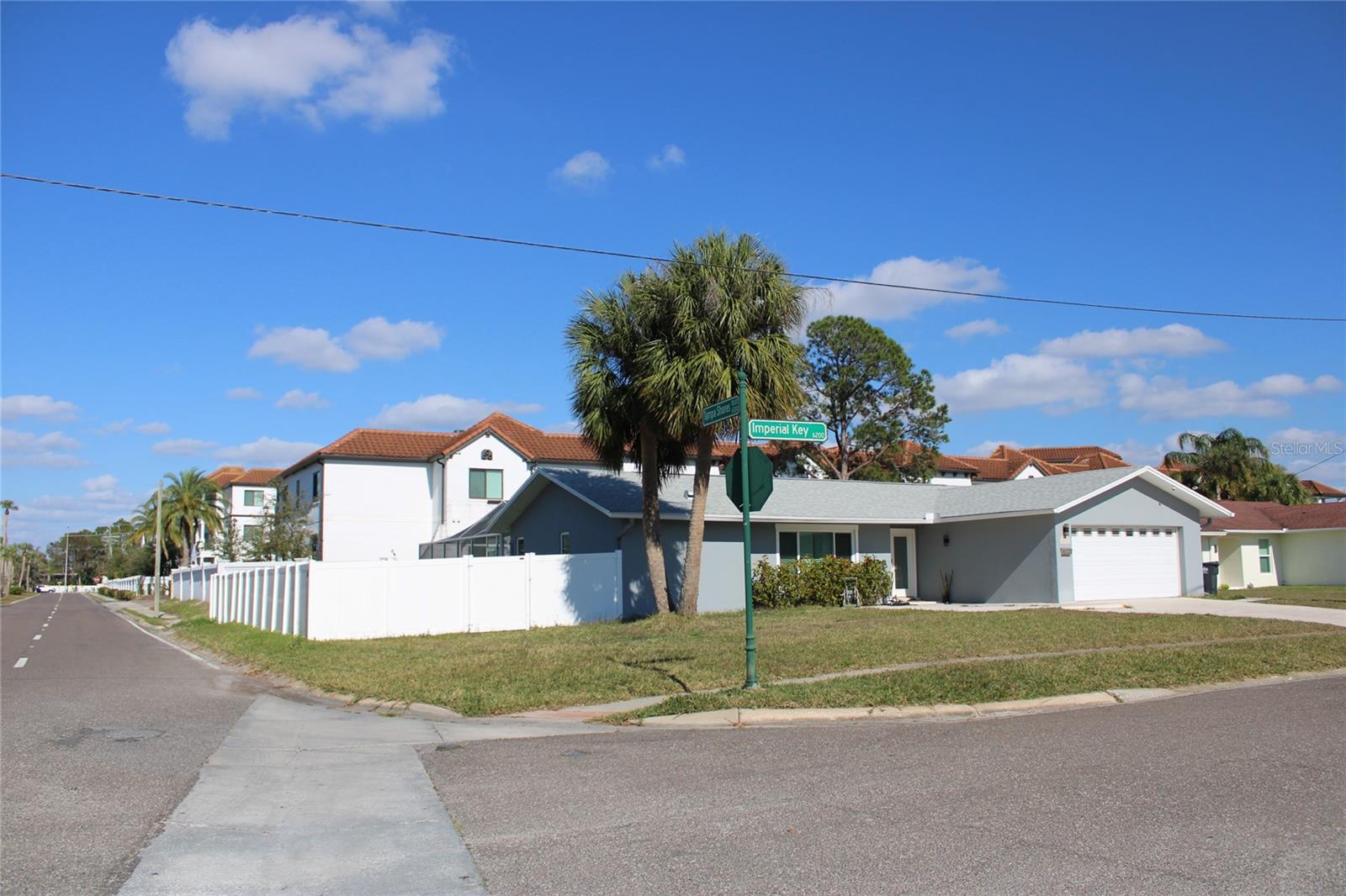 6225 IMPERIAL KY, TAMPA, FL, 33615
