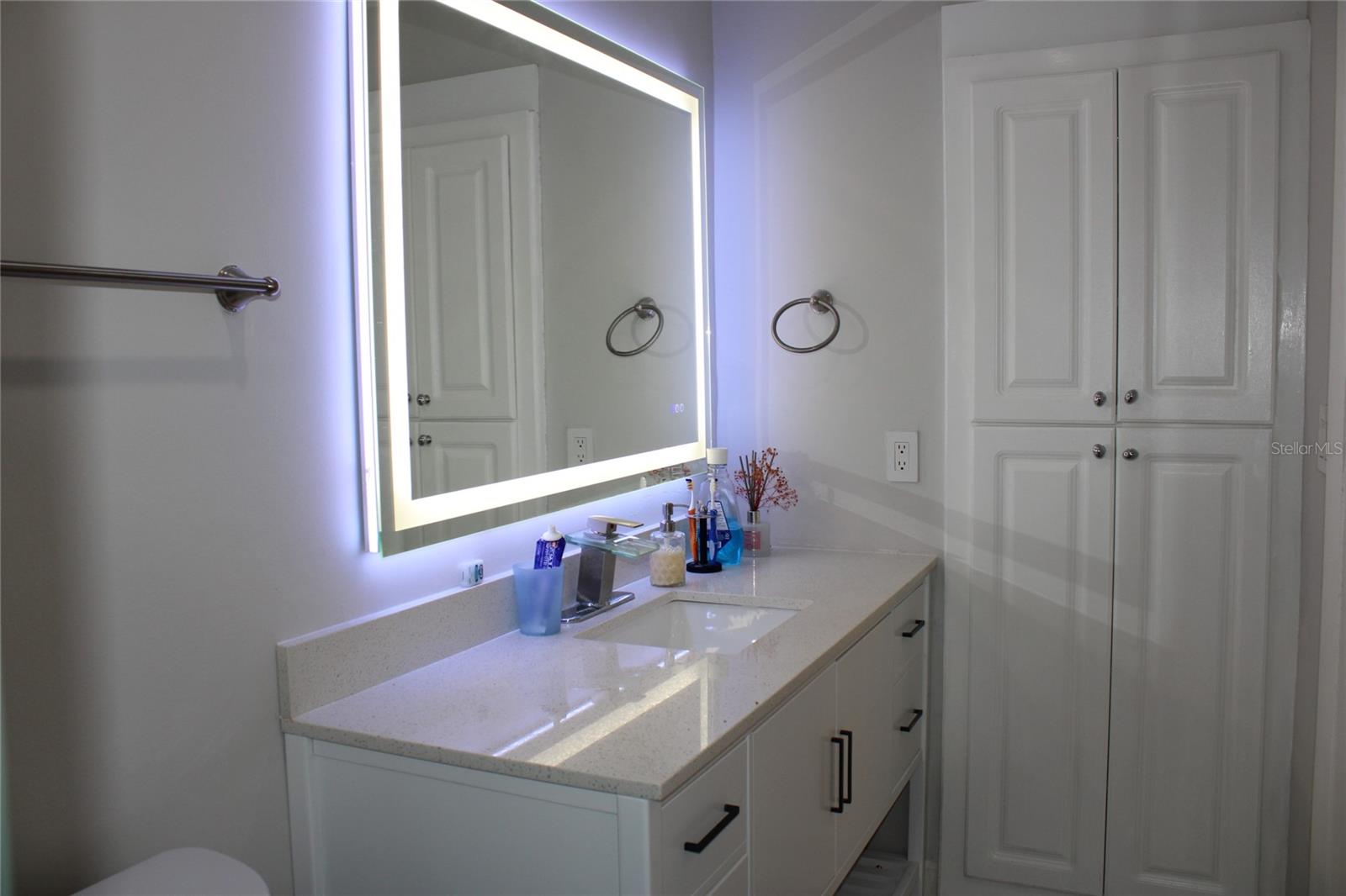 6225 IMPERIAL KY, TAMPA, FL, 33615