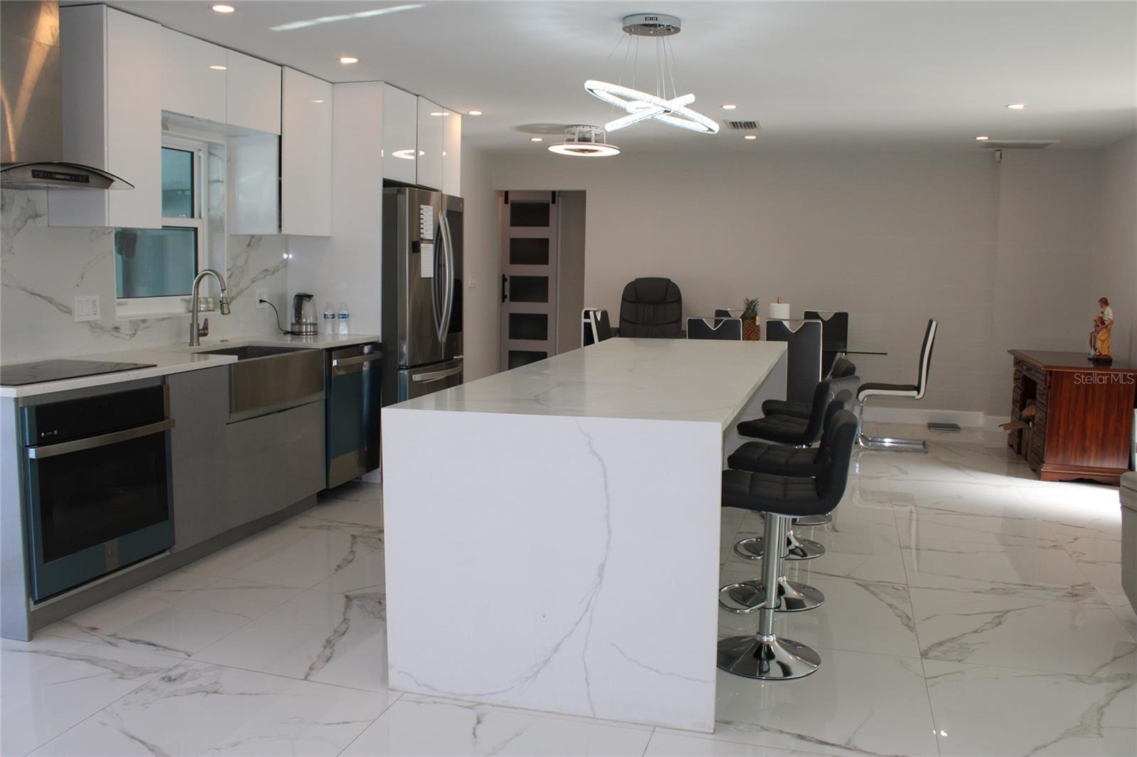 6225 IMPERIAL KY, TAMPA, FL, 33615