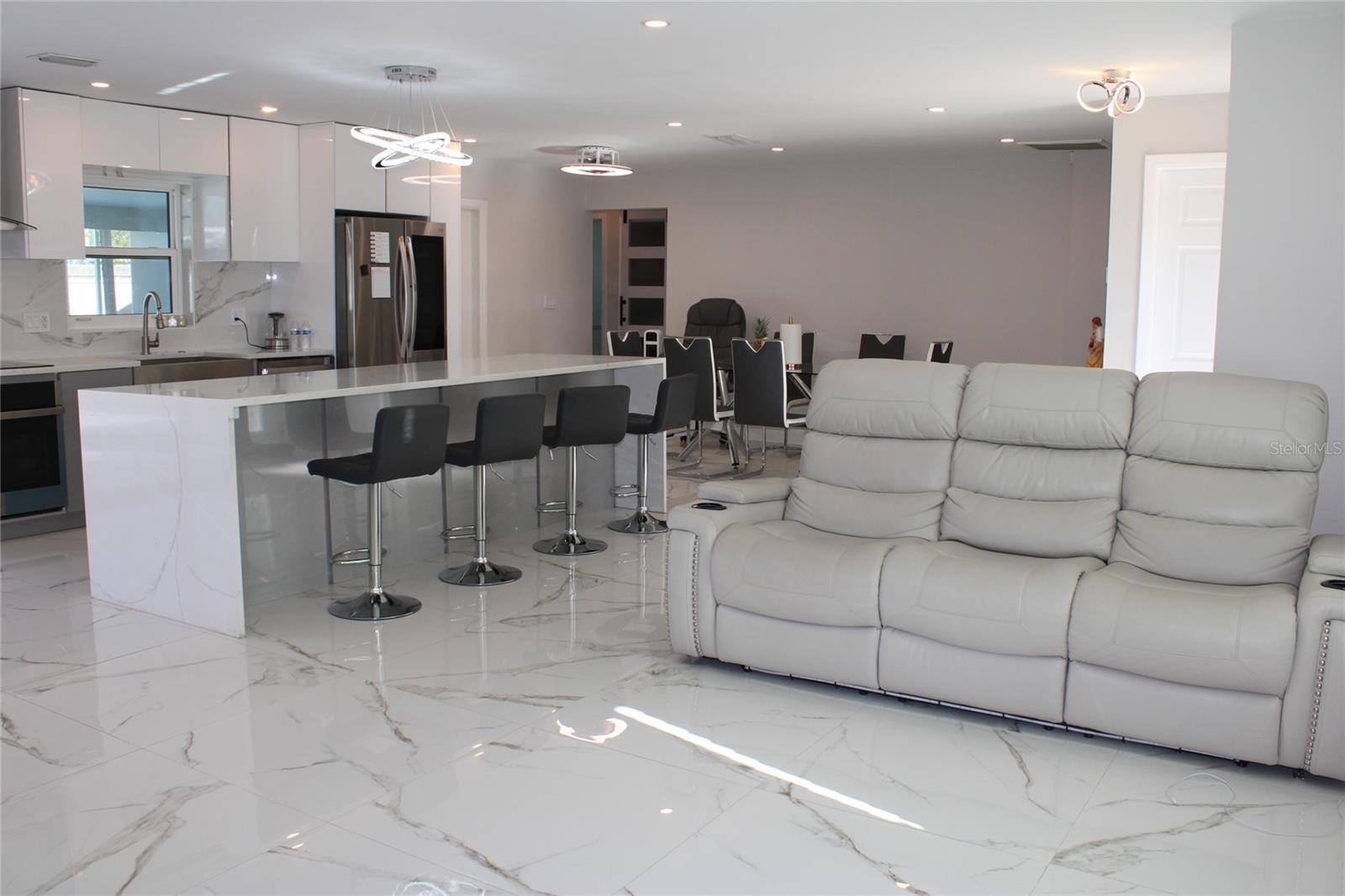 6225 IMPERIAL KY, TAMPA, FL, 33615