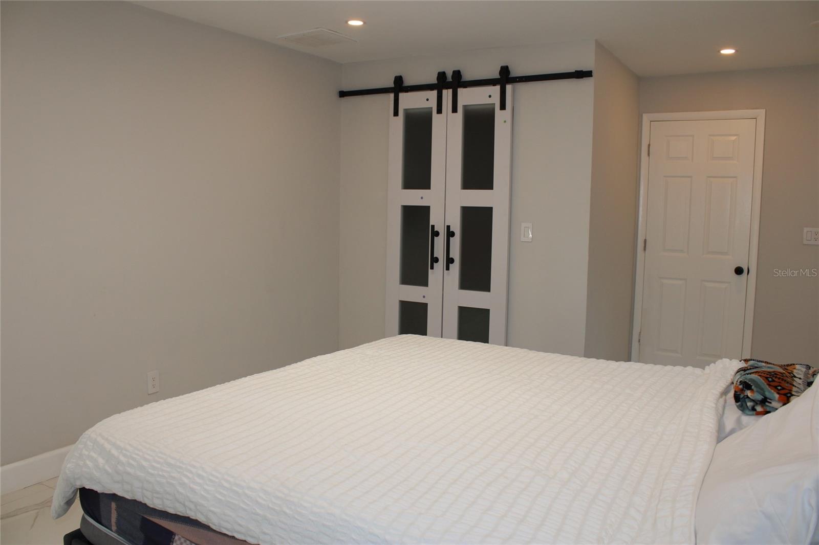 6225 IMPERIAL KY, TAMPA, FL, 33615