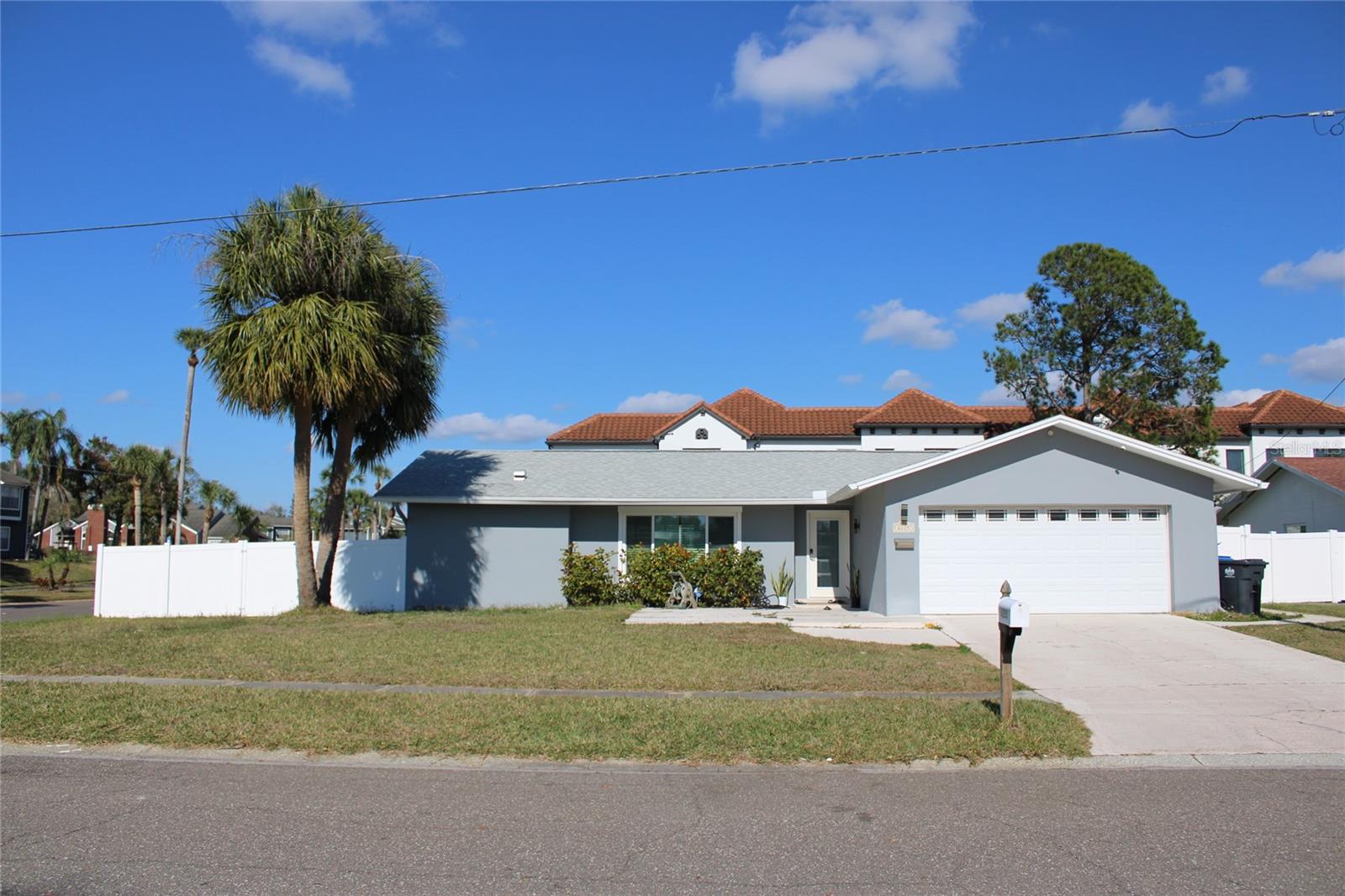 6225 IMPERIAL KY, TAMPA, FL, 33615