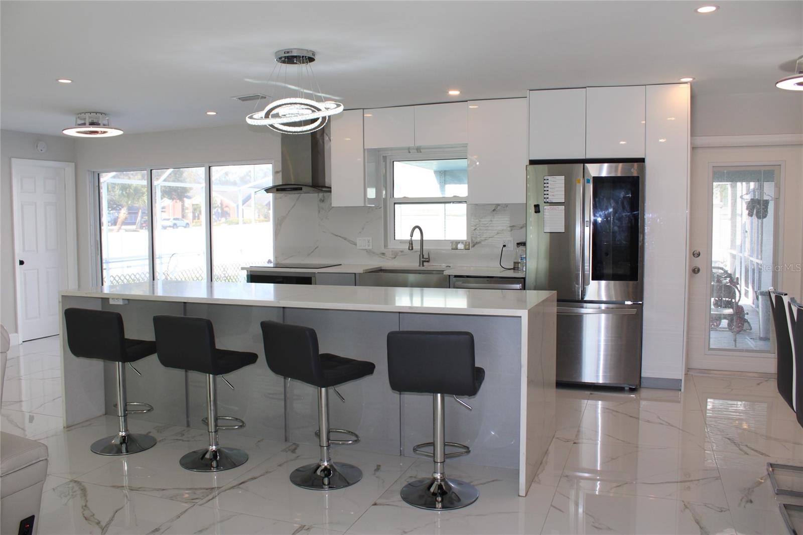 6225 IMPERIAL KY, TAMPA, FL, 33615