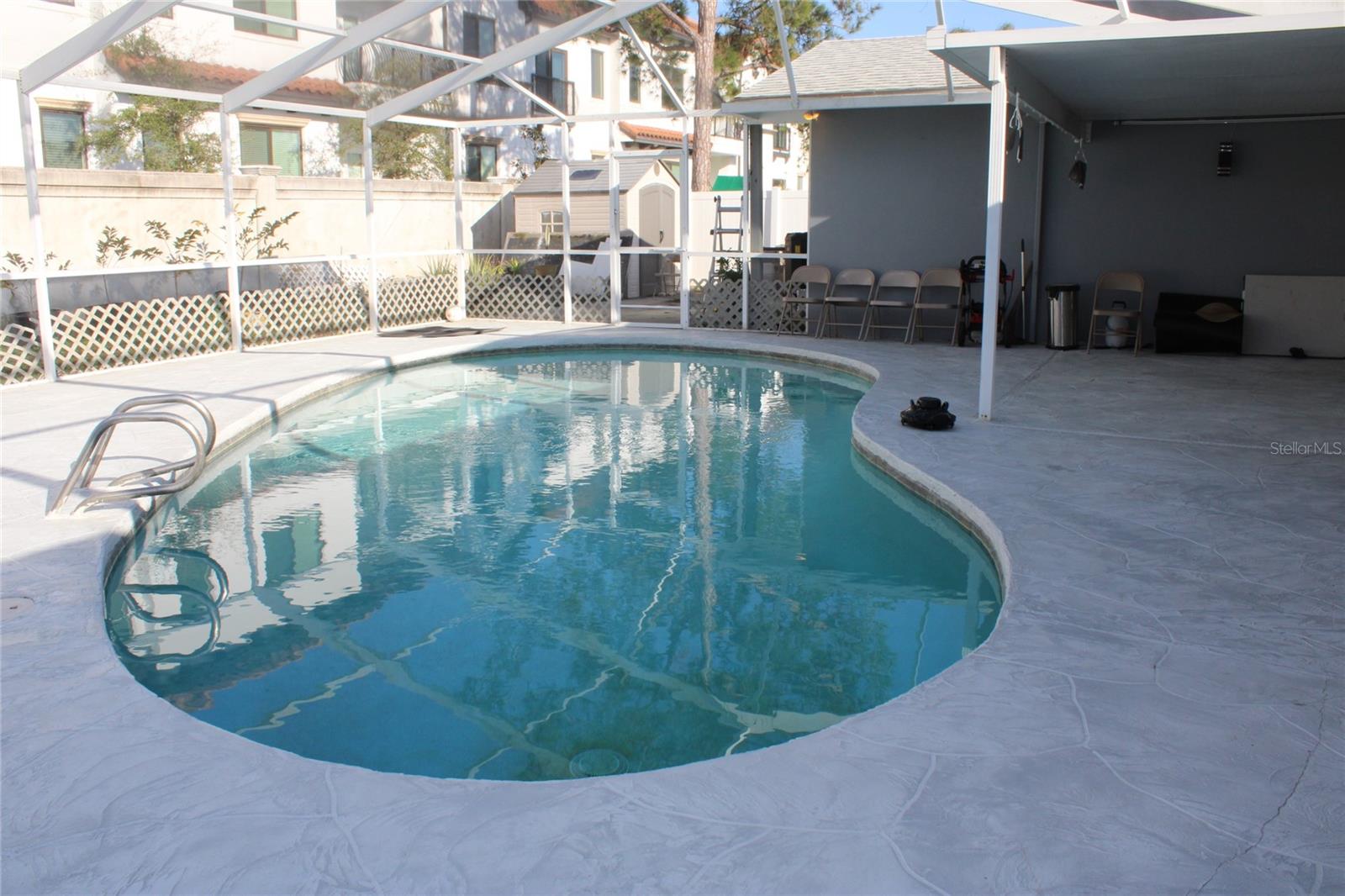 6225 IMPERIAL KY, TAMPA, FL, 33615