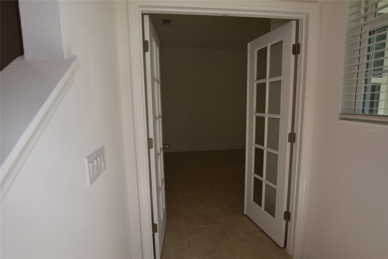 1845 ROSS HAMMOCK AVE, GROVELAND, FL, 34736