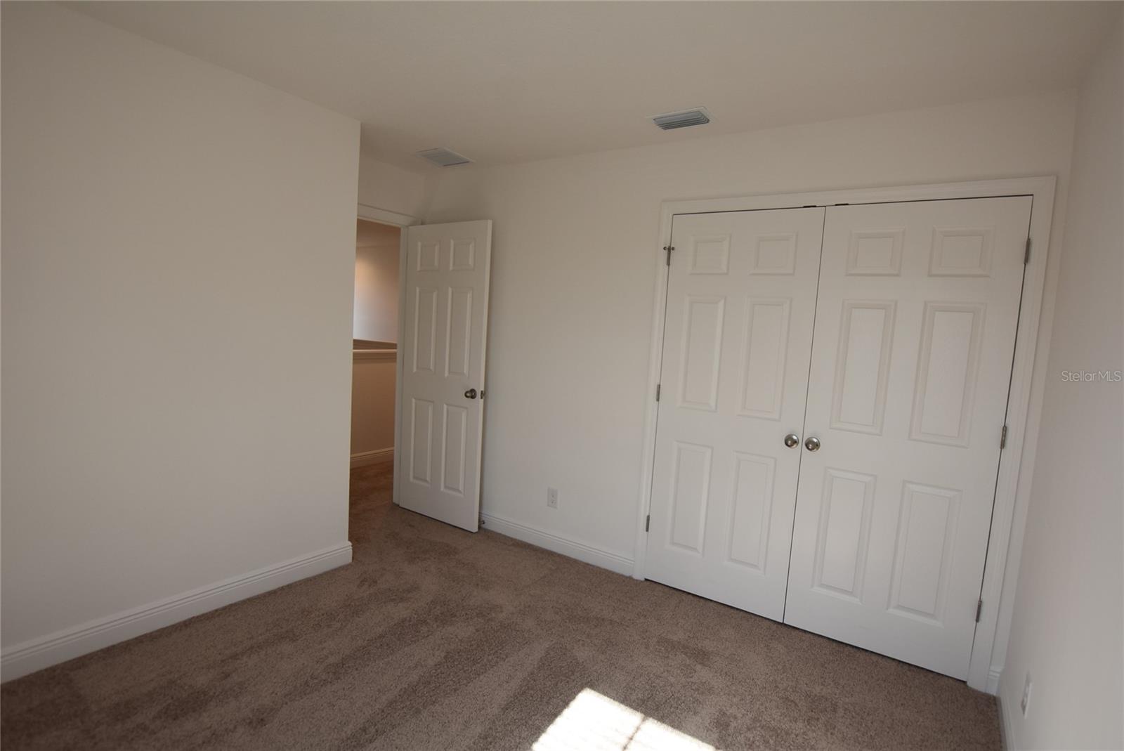 1845 ROSS HAMMOCK AVE, GROVELAND, FL, 34736