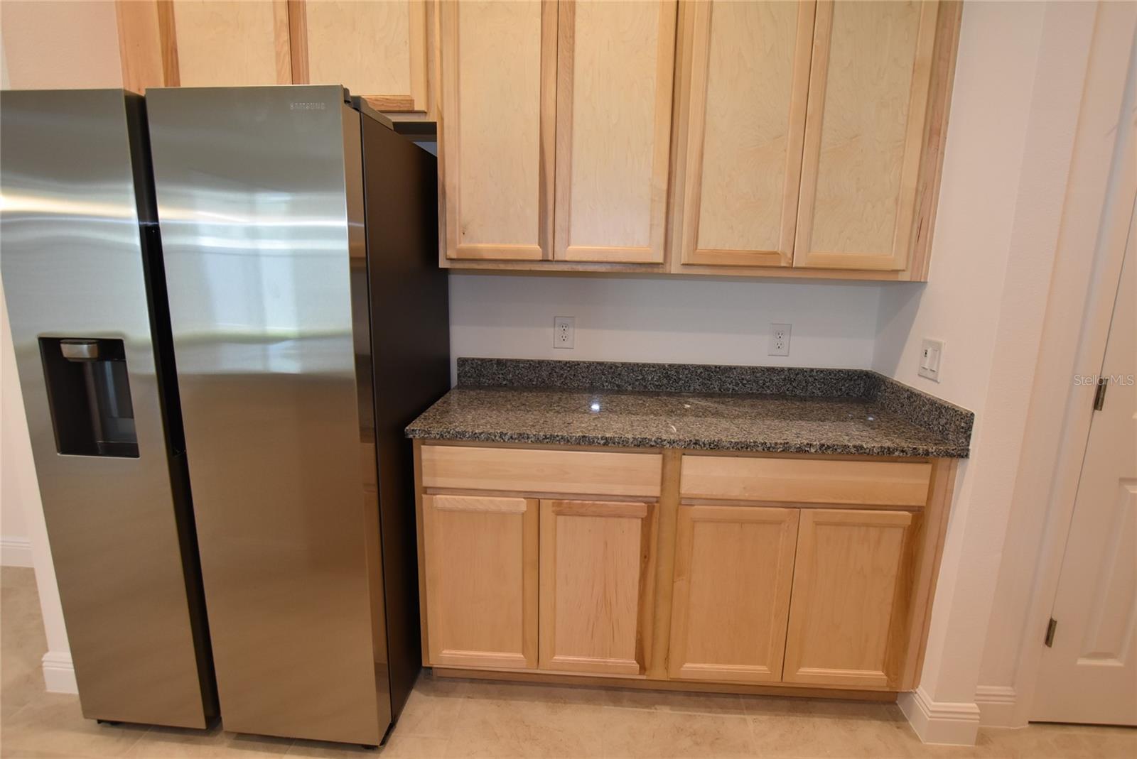 1845 ROSS HAMMOCK AVE, GROVELAND, FL, 34736