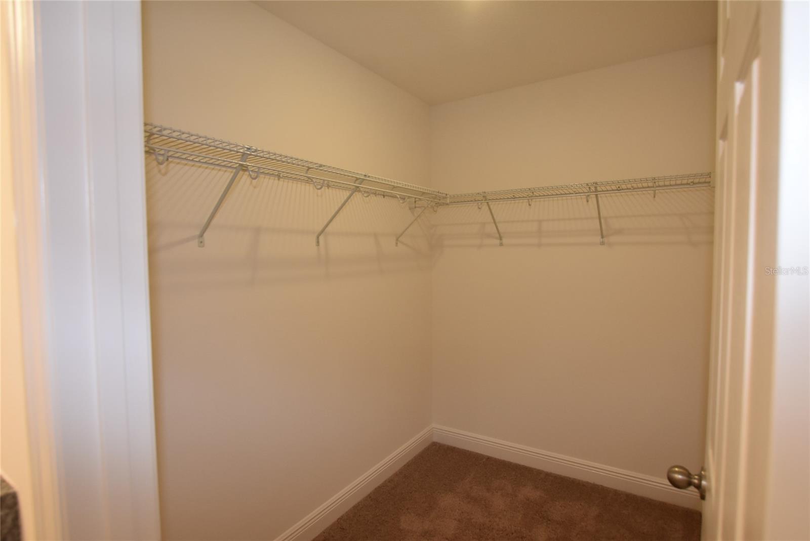 1845 ROSS HAMMOCK AVE, GROVELAND, FL, 34736