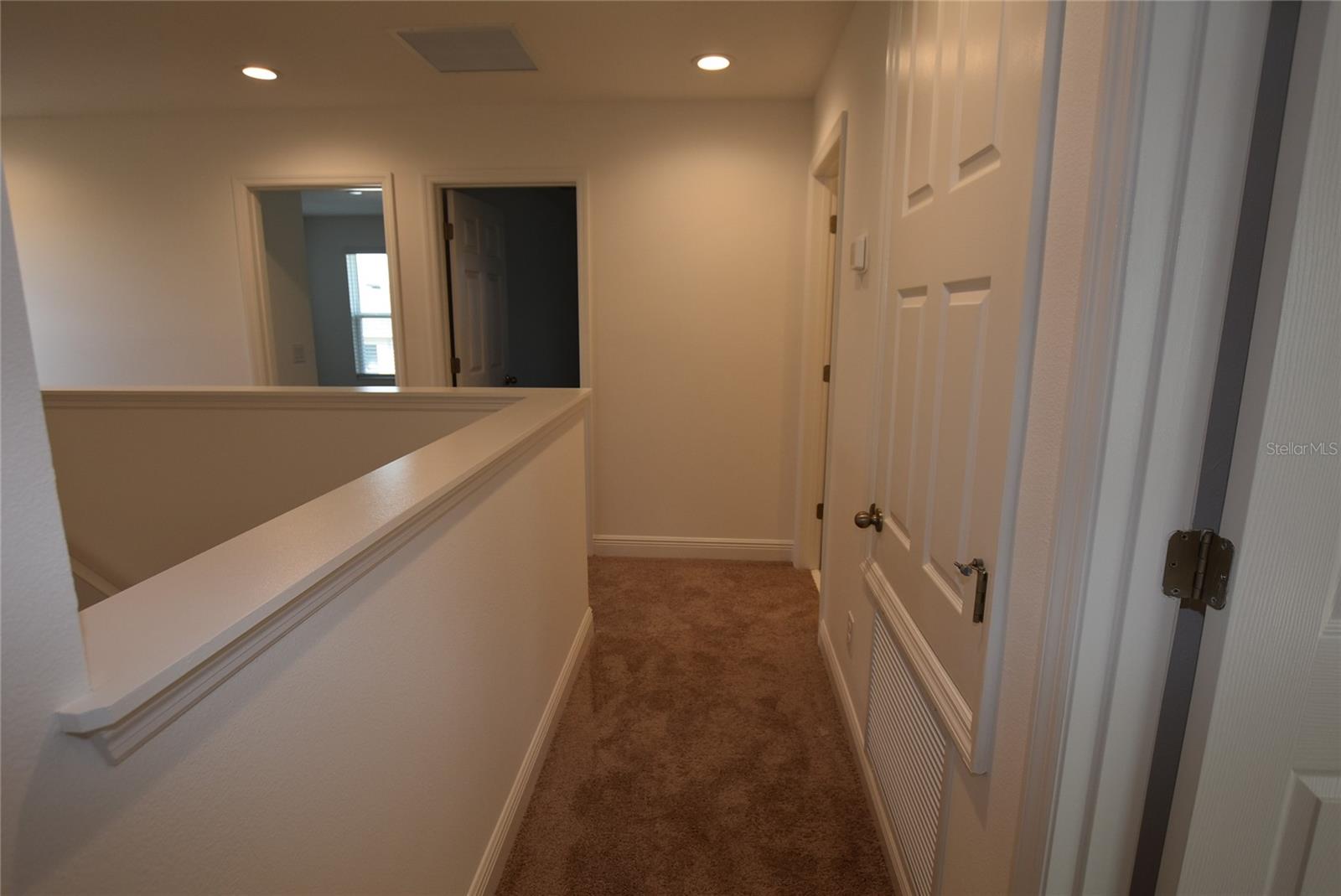 1845 ROSS HAMMOCK AVE, GROVELAND, FL, 34736