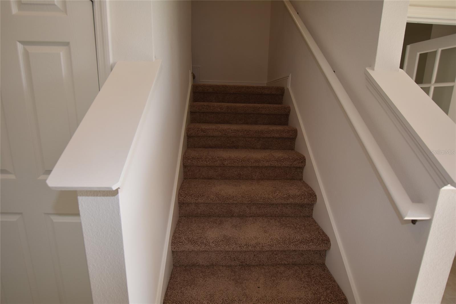 1845 ROSS HAMMOCK AVE, GROVELAND, FL, 34736