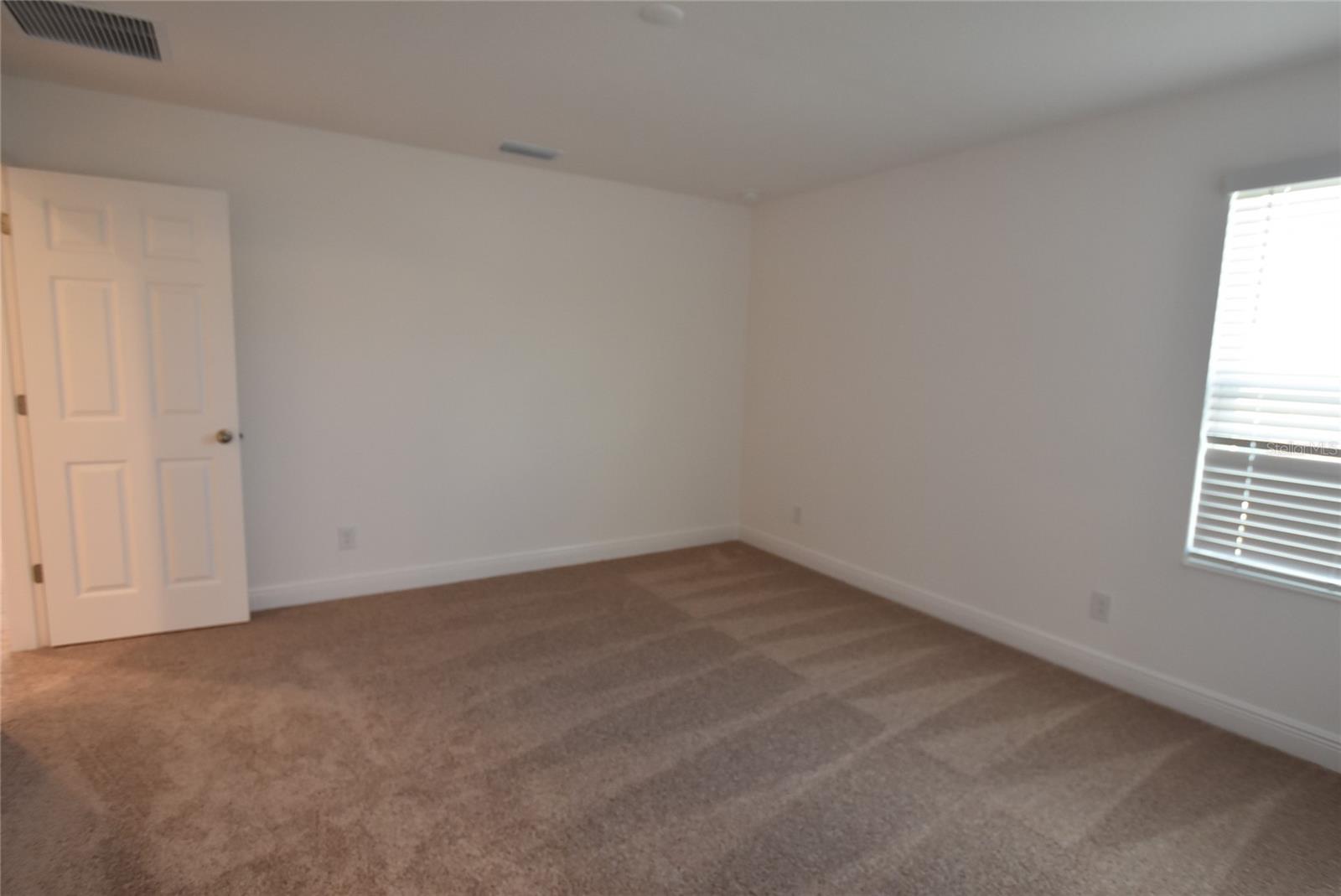 1845 ROSS HAMMOCK AVE, GROVELAND, FL, 34736