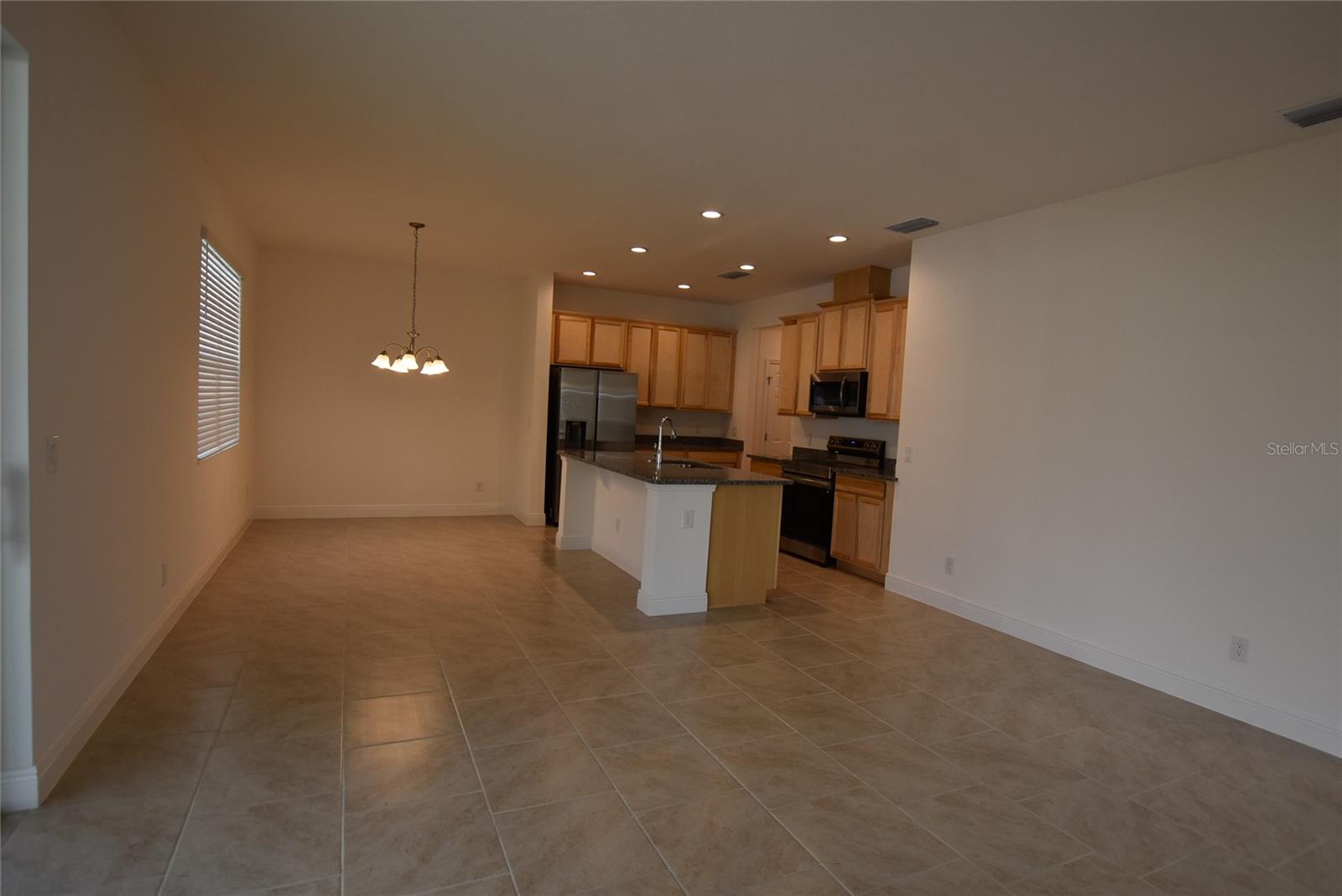 1845 ROSS HAMMOCK AVE, GROVELAND, FL, 34736